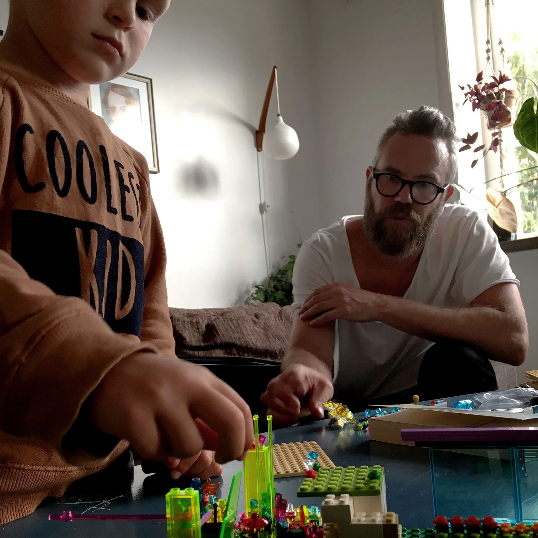 blogg-190813malmoregndag10.jpg