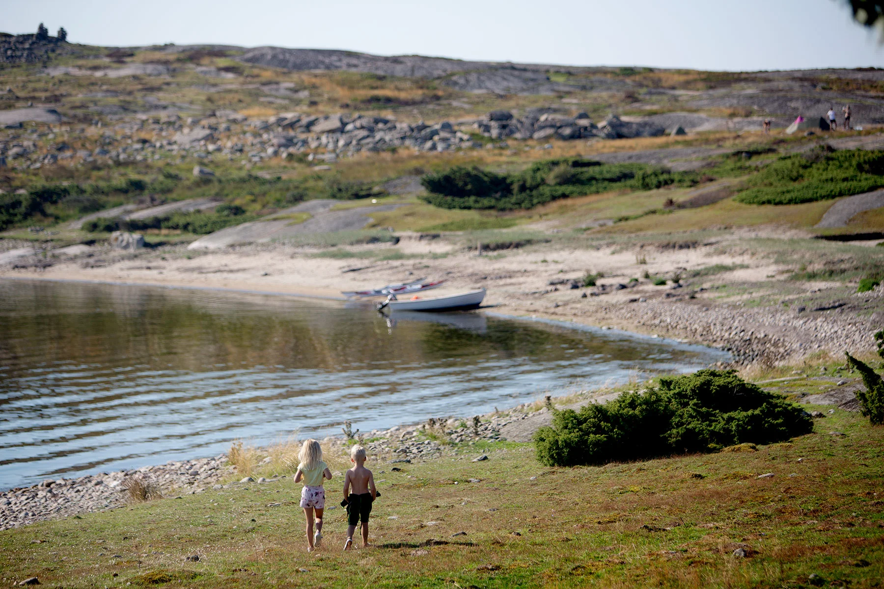 blogg-190825nordstenstranden3.jpg