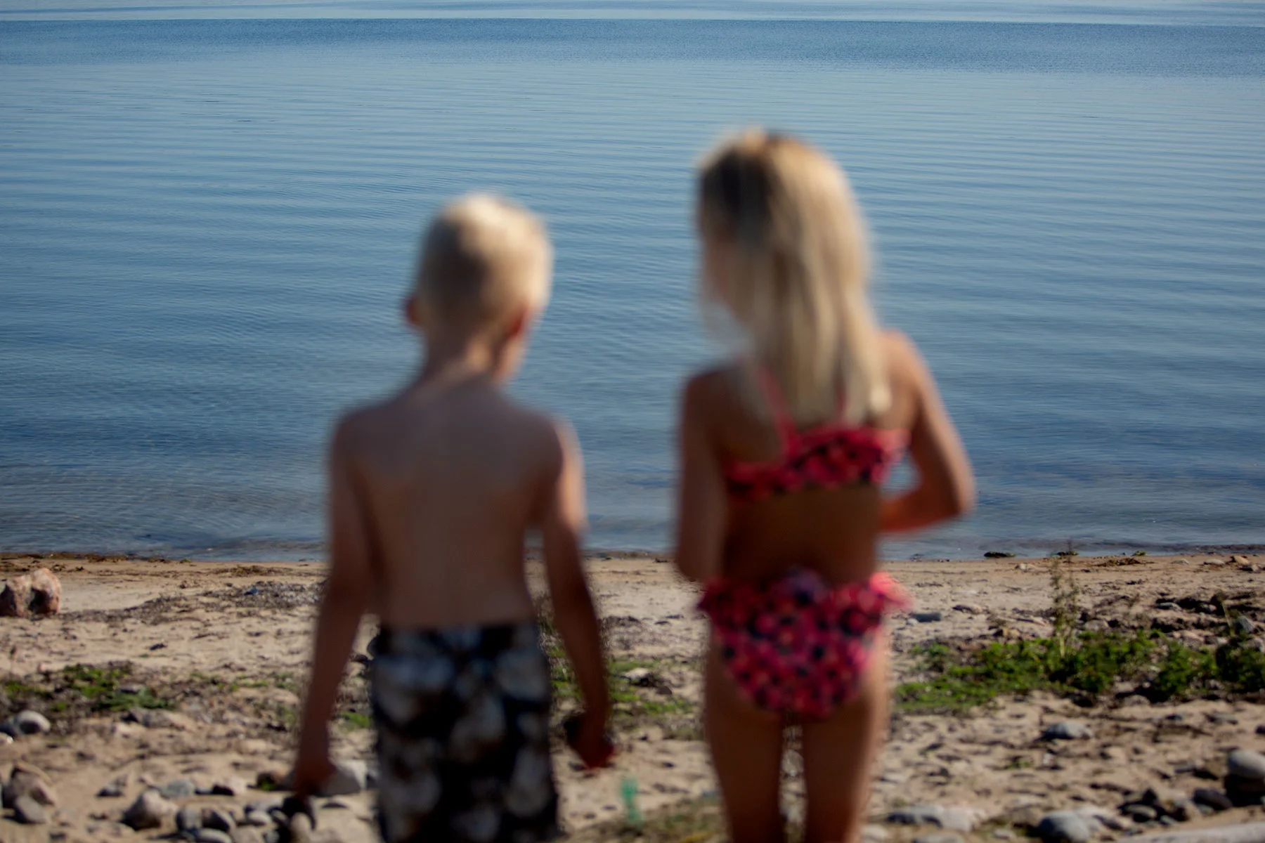 blogg-190825nordstenstranden5.jpg