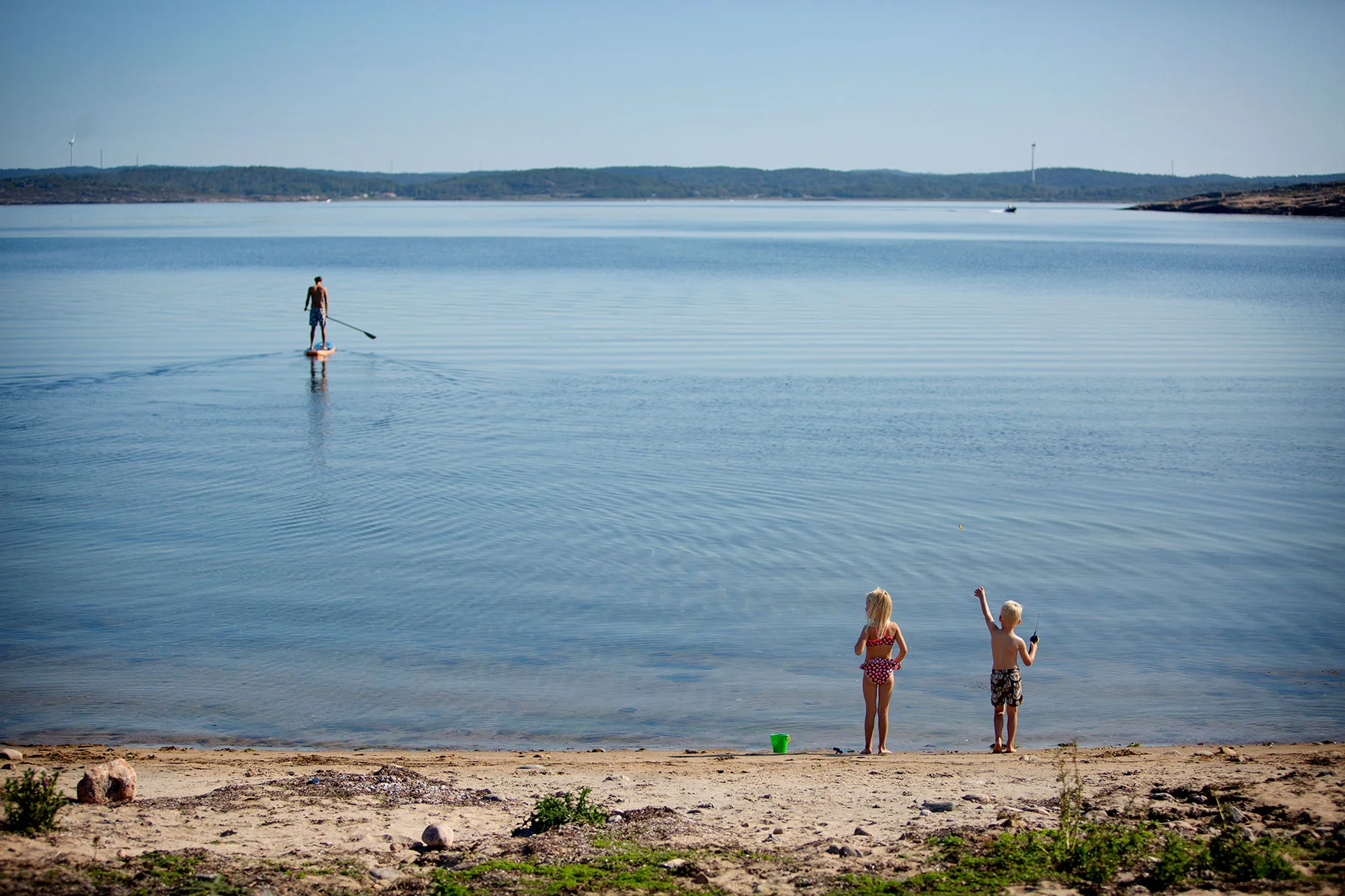 blogg-190825nordstenstranden7.jpg