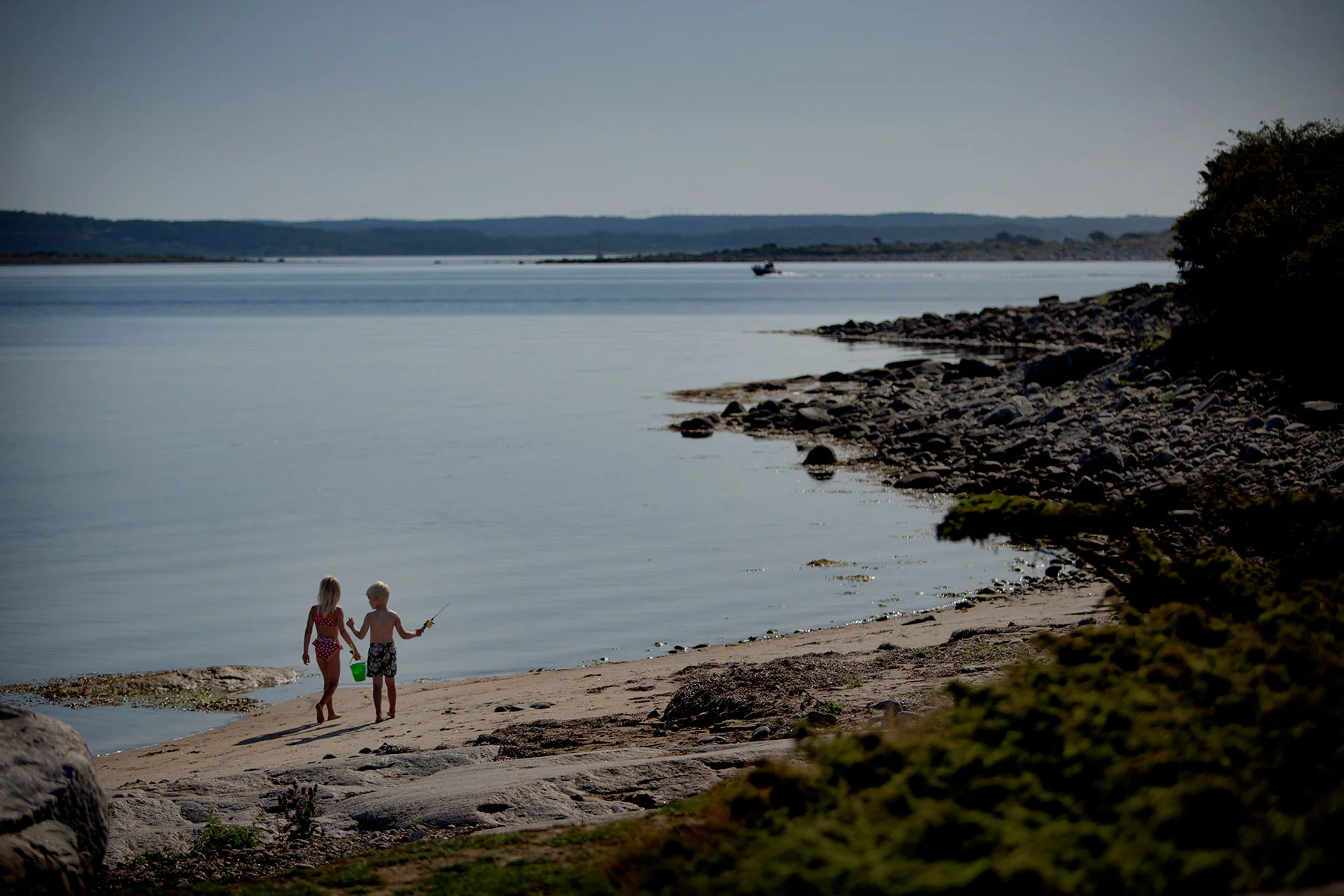 blogg-190825nordstenstranden9.jpg