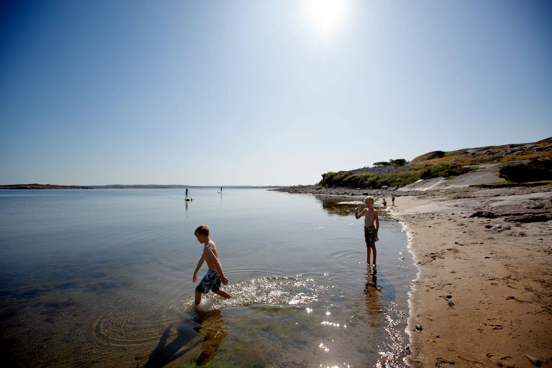 blogg-190825nordstenstranden12.jpg