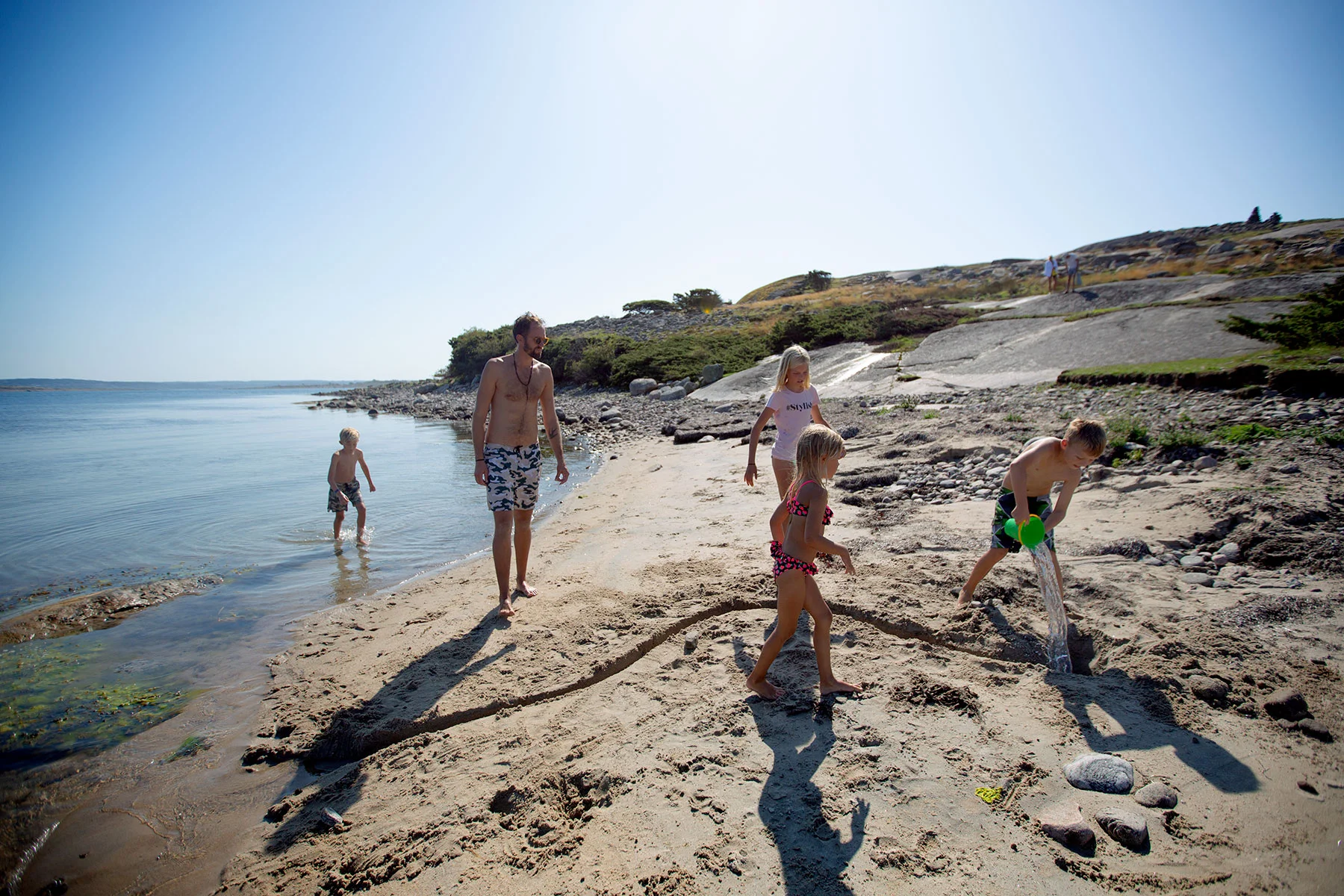 blogg-190825nordstenstranden17.jpg