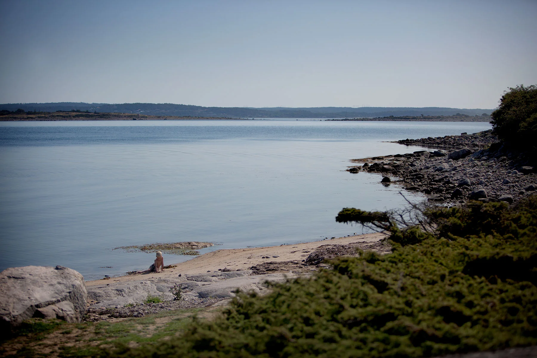 blogg-190825nordstenstranden16.jpg