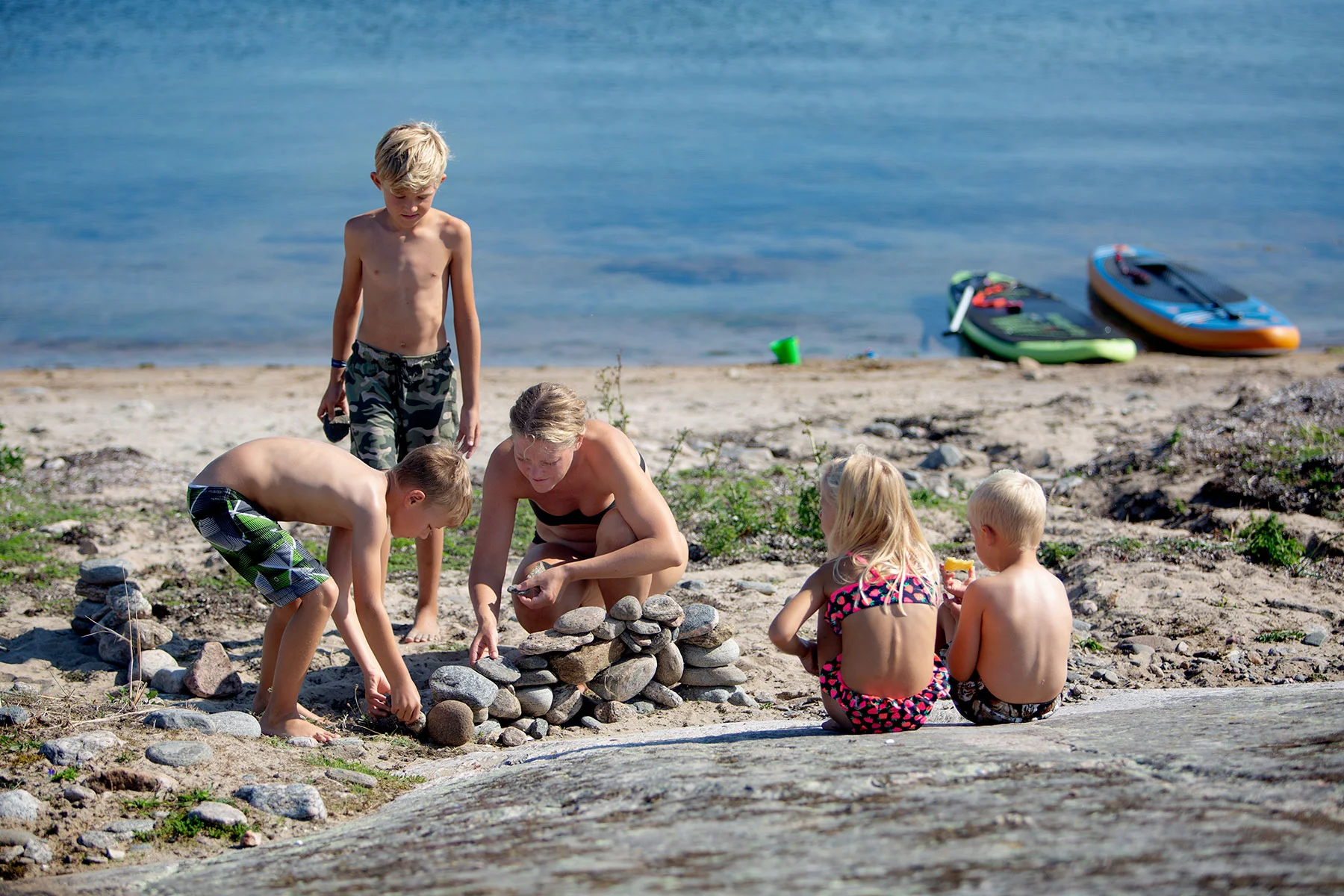 blogg-190825nordstenstranden20.jpg