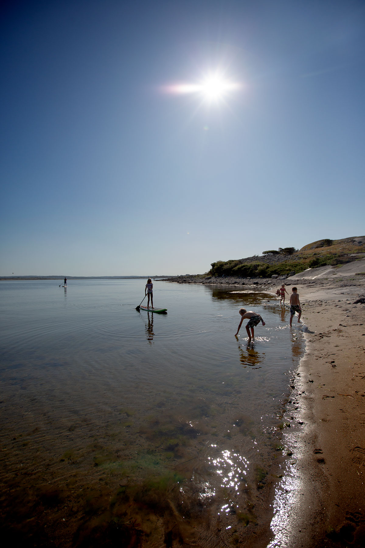 blogg-190825nordstenstranden19.jpg