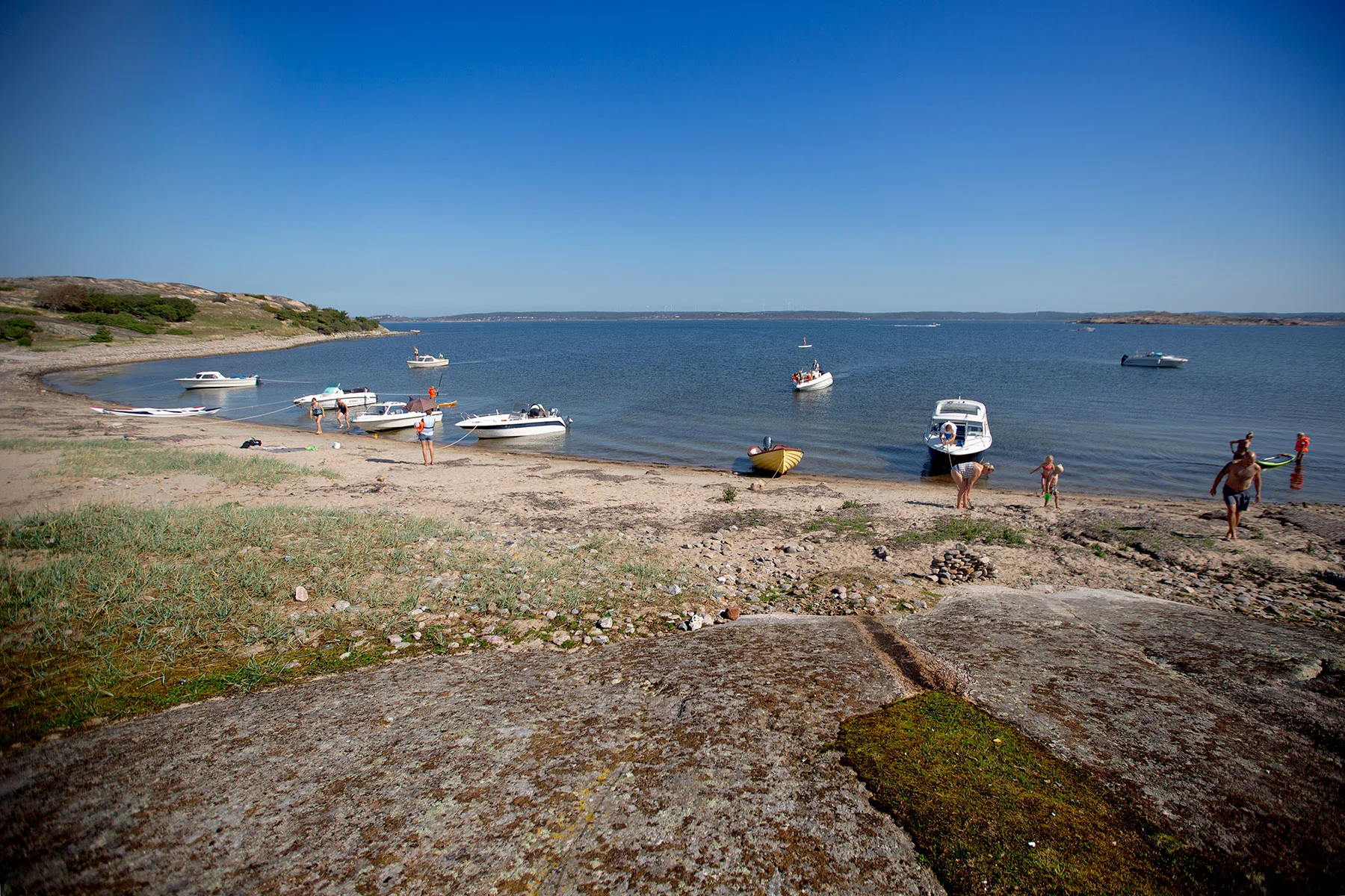 blogg-190825nordstenstranden21.jpg