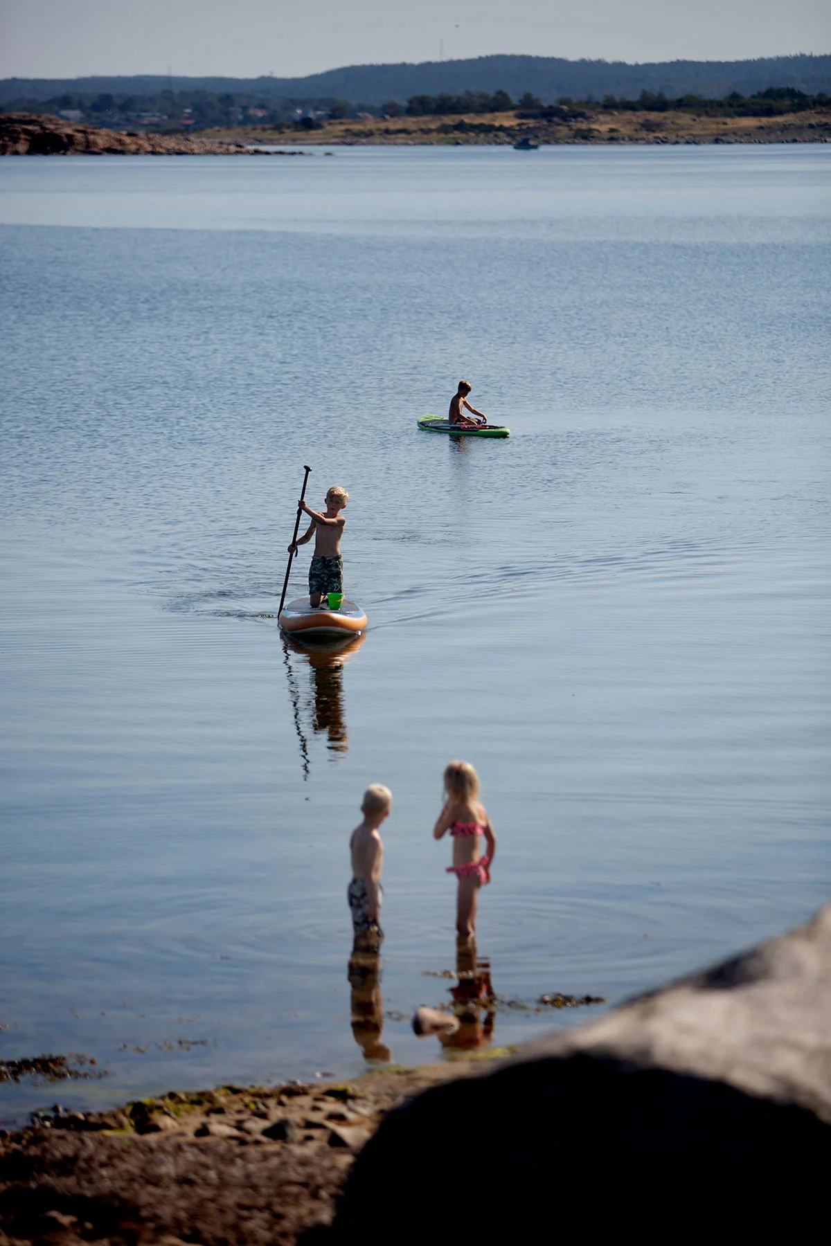 blogg-190825nordstenstranden14.jpg