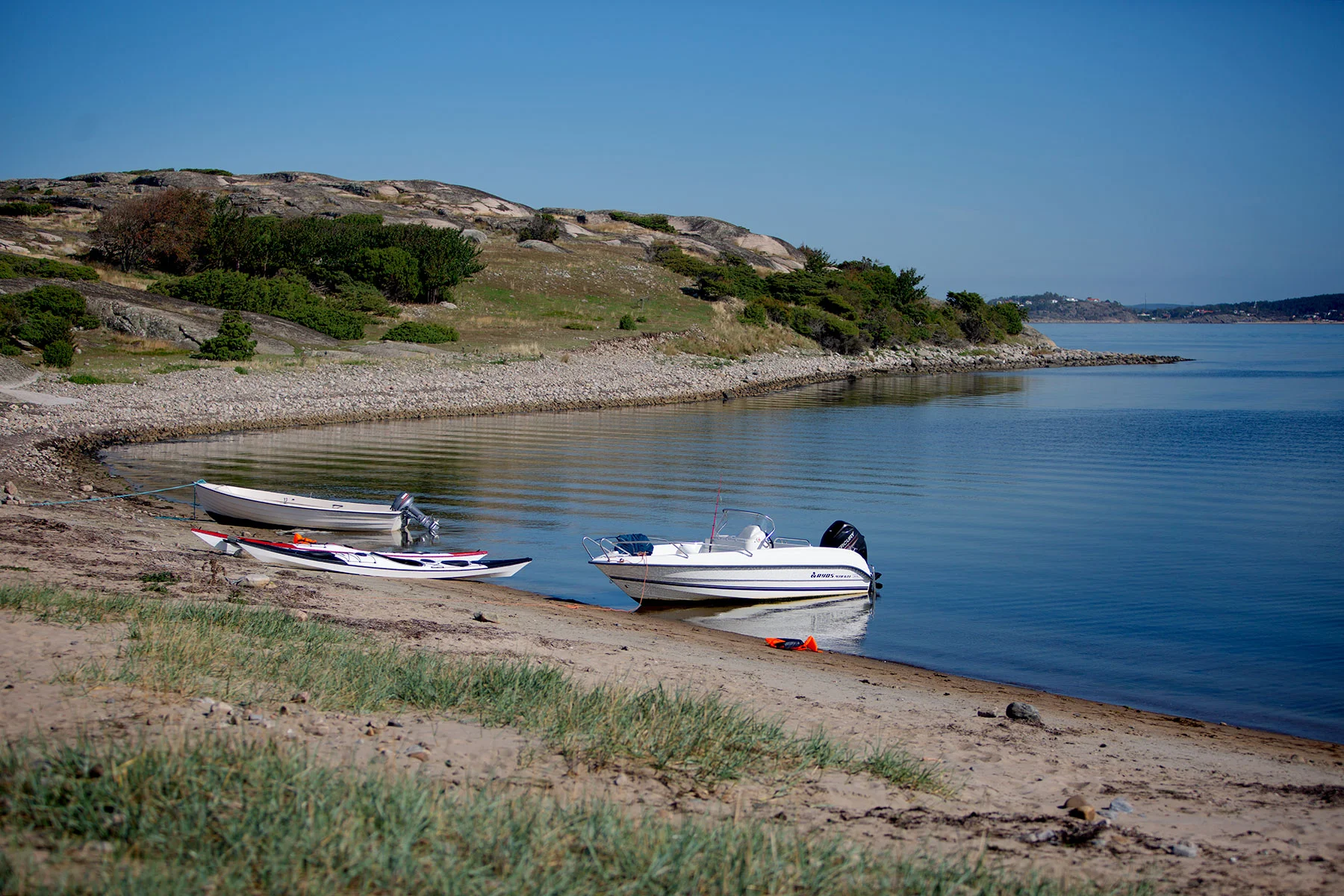 blogg-190825nordstenstranden6.jpg