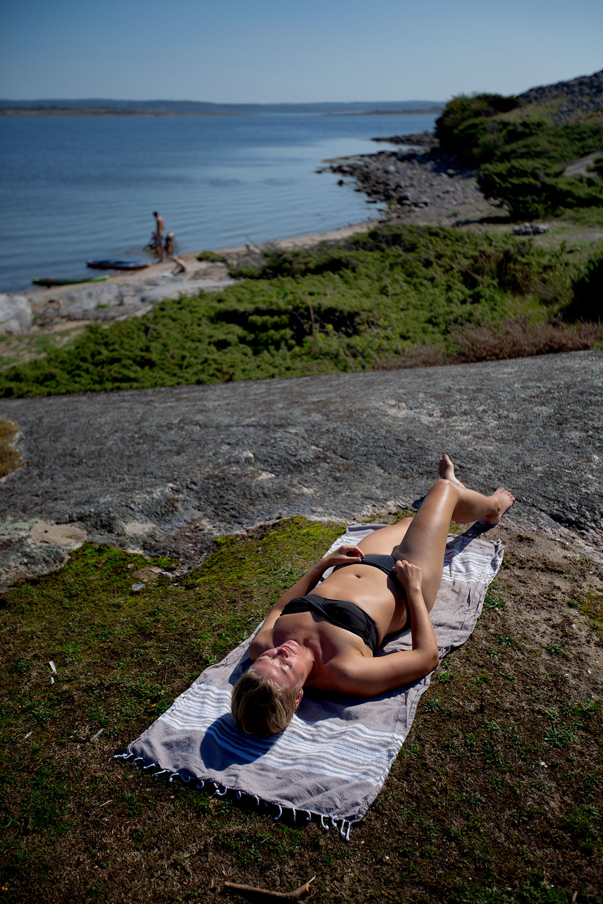 blogg-190825nordstenstranden22.jpg