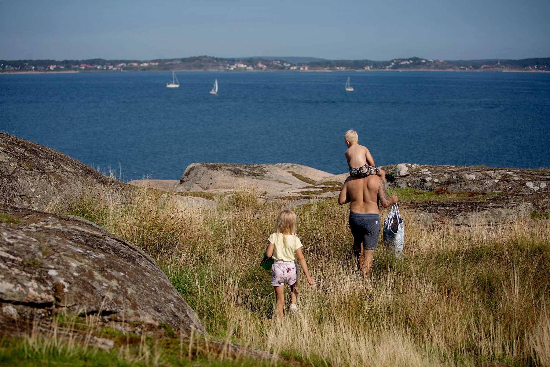 blogg-190825nordsteneftermiddag4.jpg