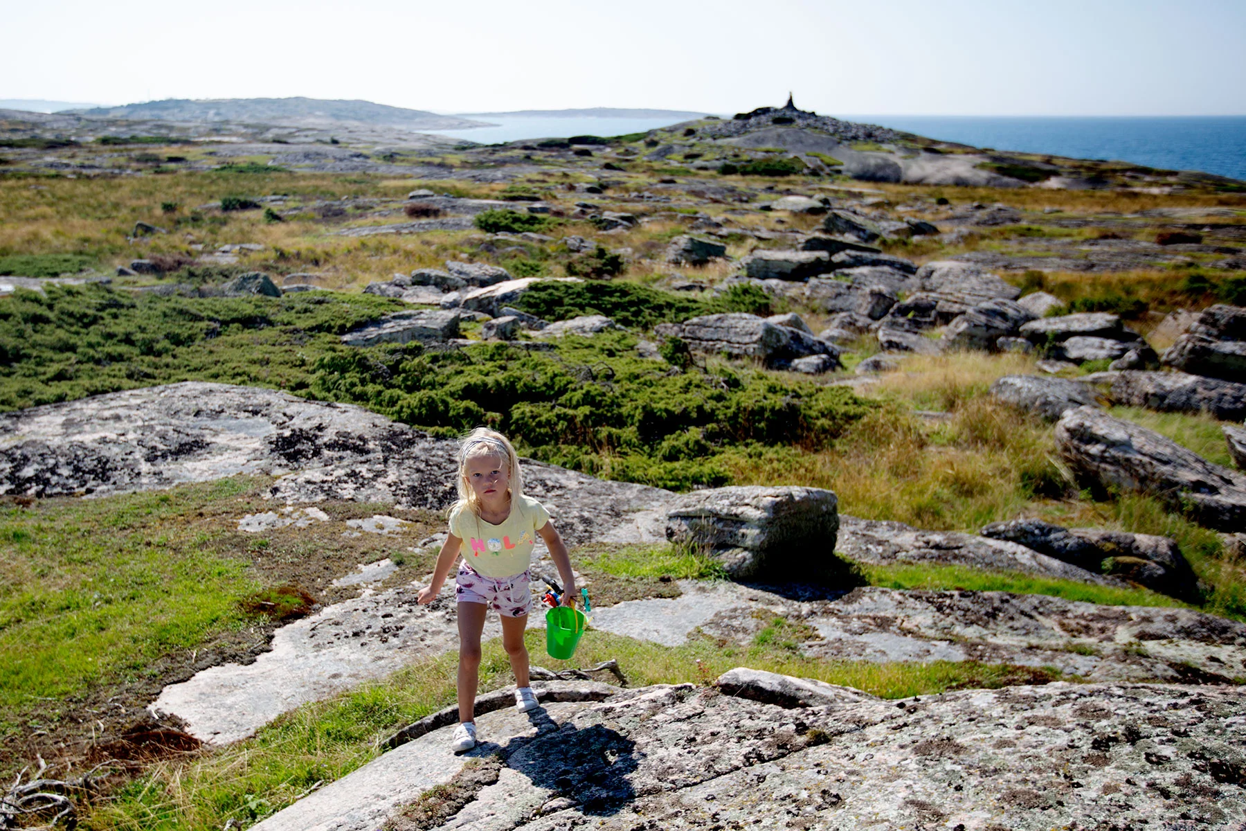 blogg-190825nordsteneftermiddag3.jpg