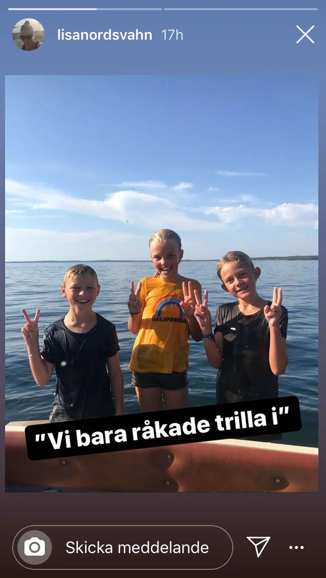 blogg-190825nordsteneftermiddag17.jpg