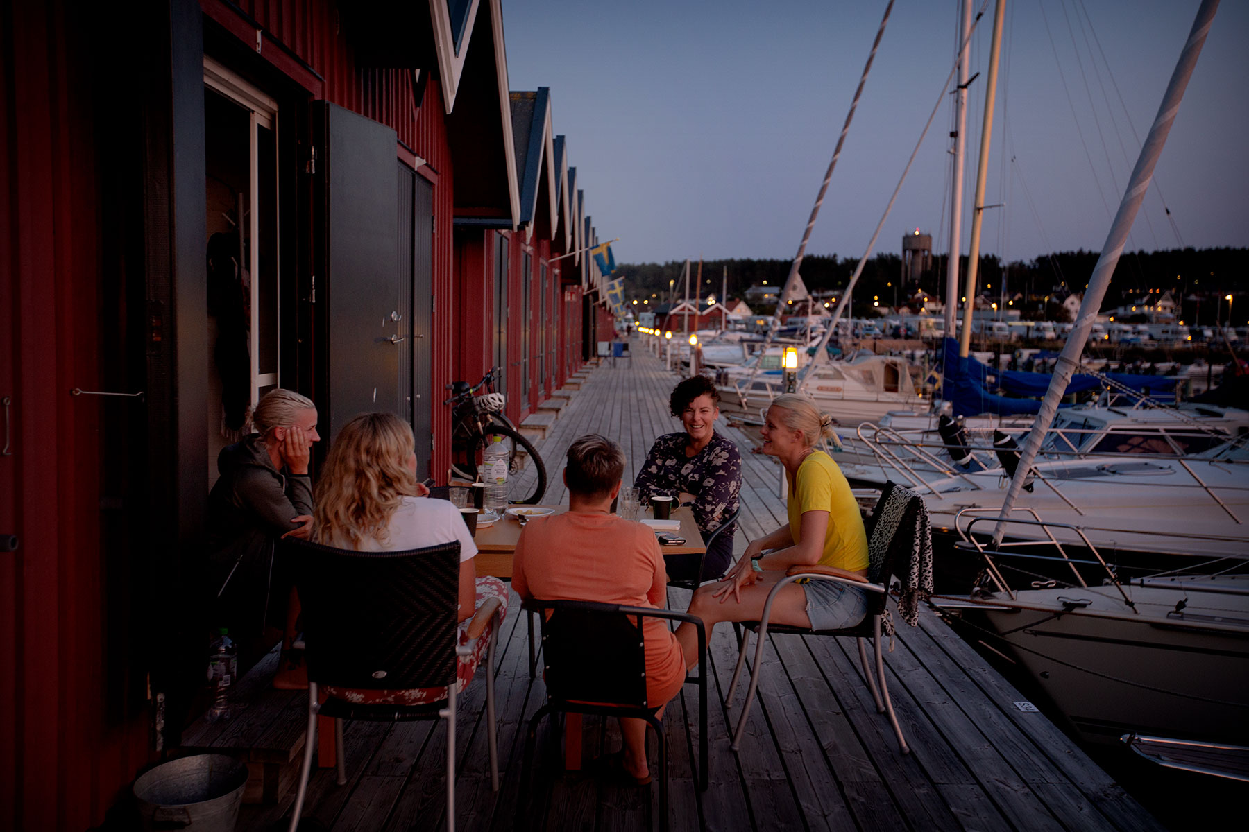 blogg-190826sjobodskvall8.jpg