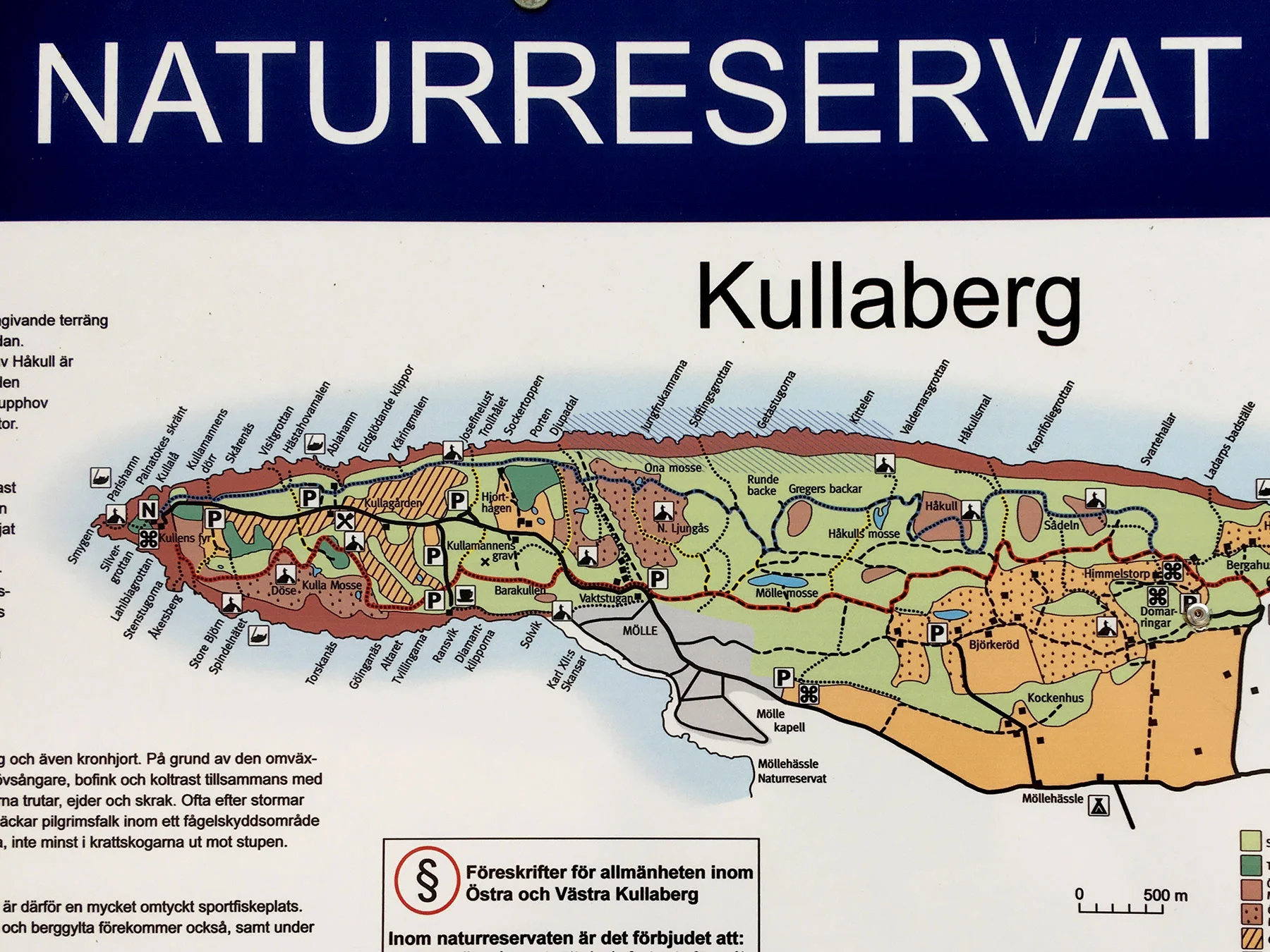 blogg-190827kullenvandring2.jpg