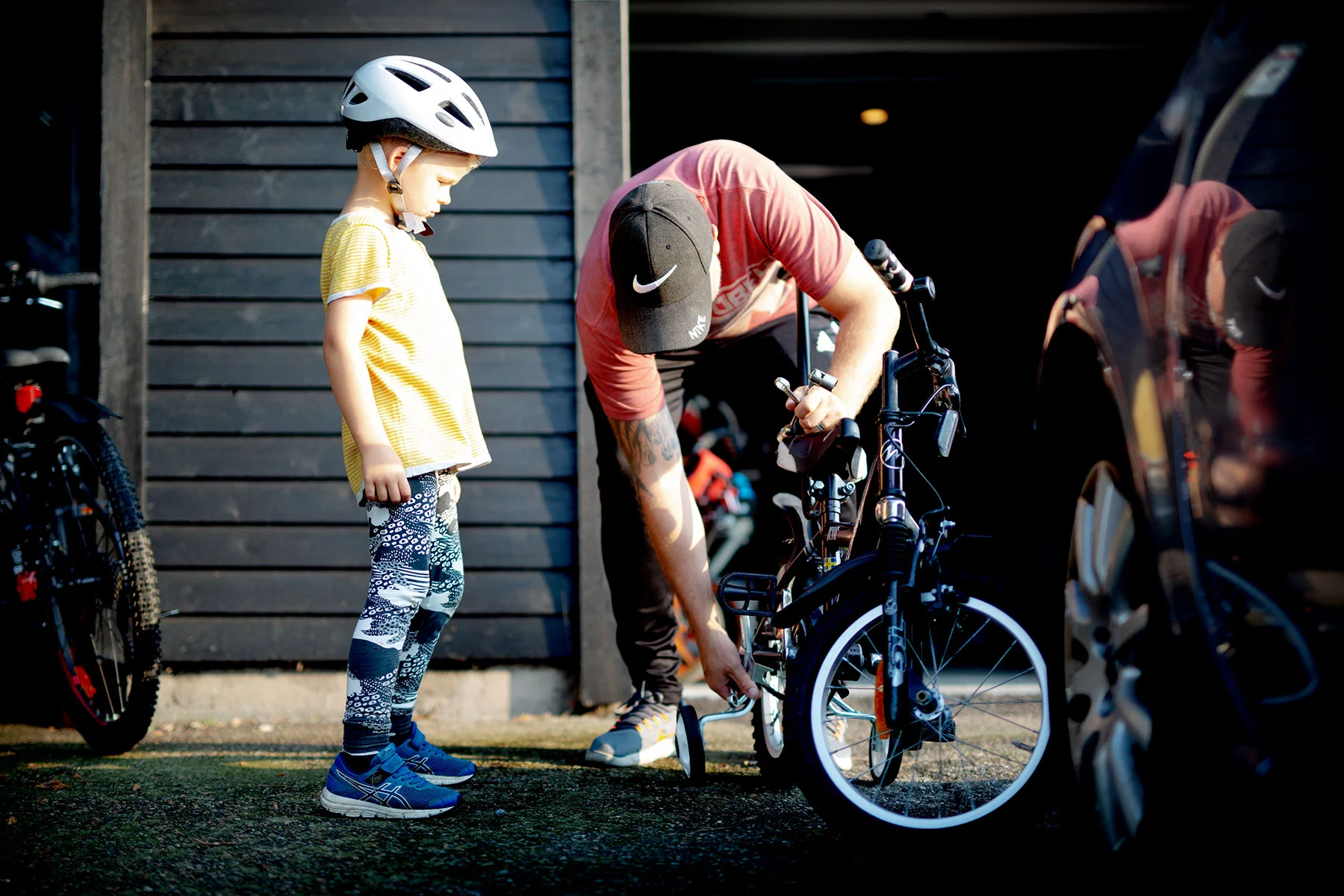 blogg-190829cyklahamnen1.jpg
