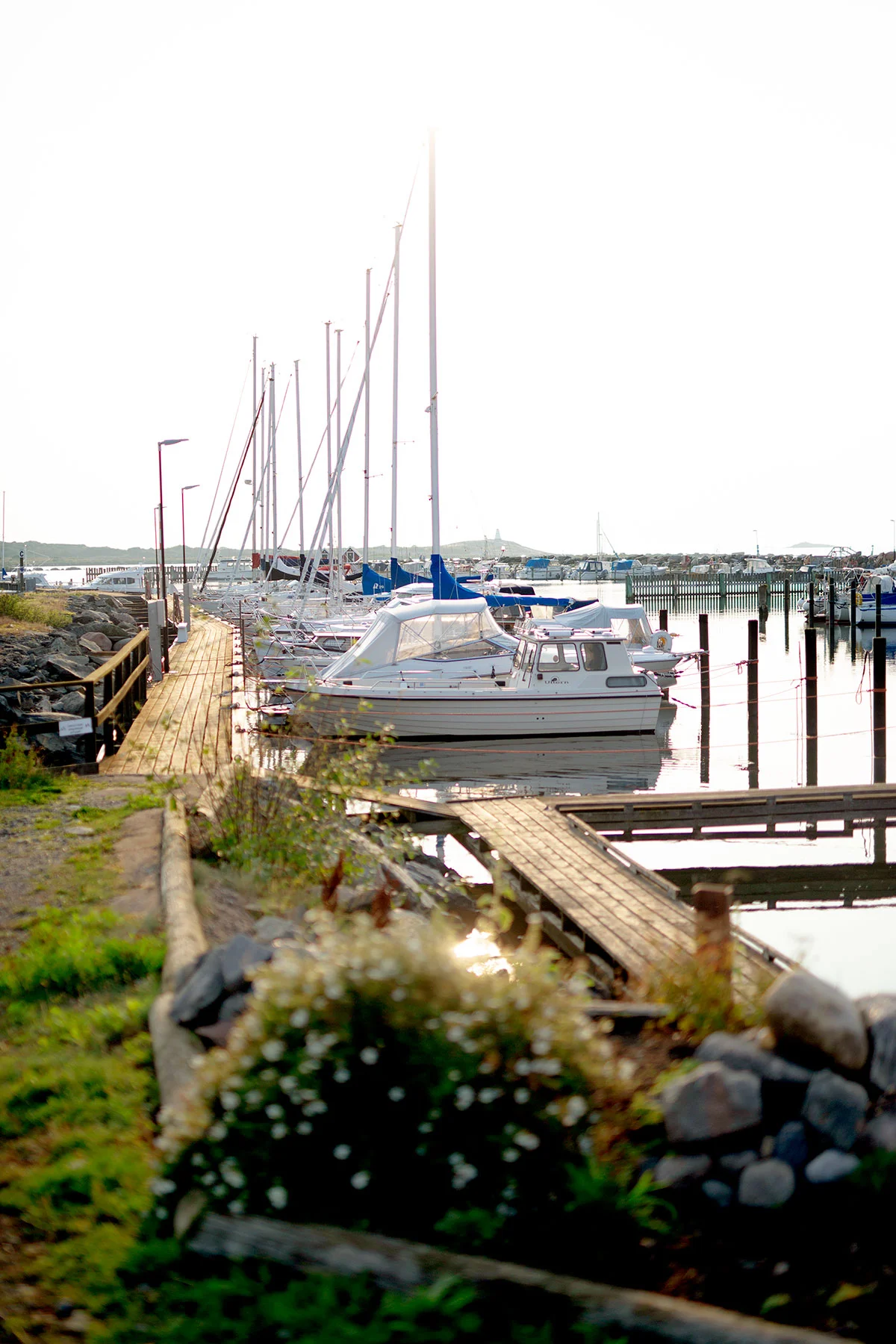 blogg-190829cyklahamnen7.jpg