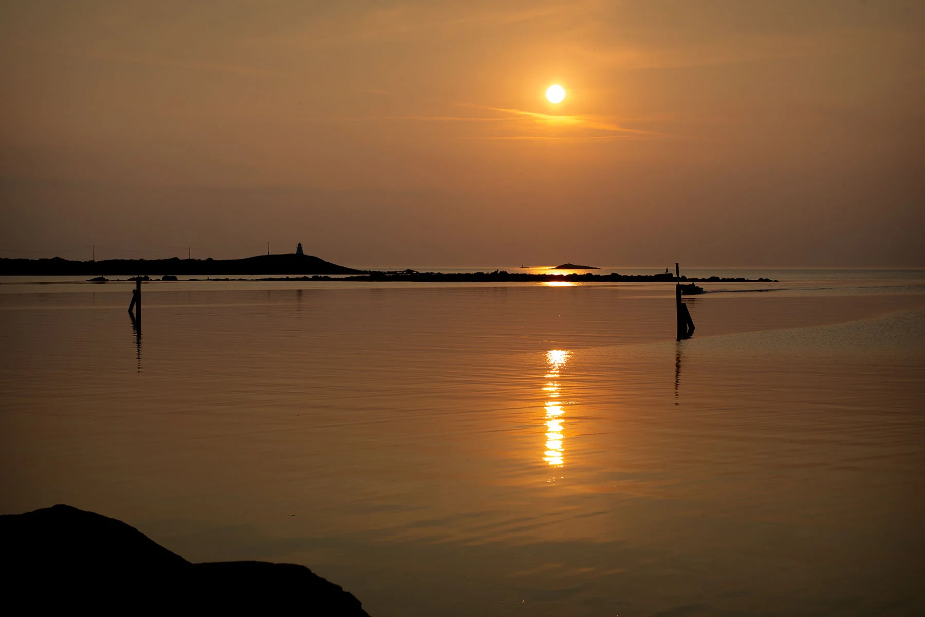 blogg-190829cyklahamnen19.jpg