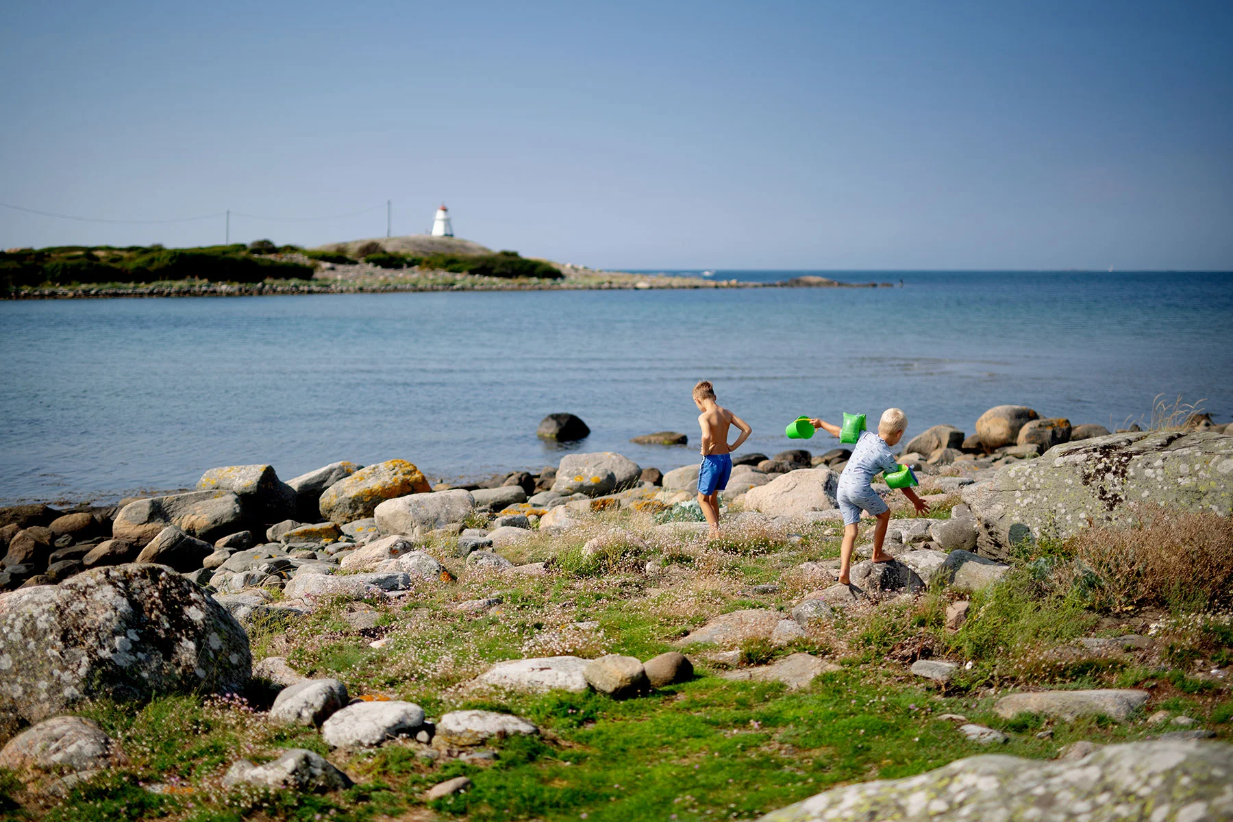 blogg-190831fyrenbryggan3.jpg