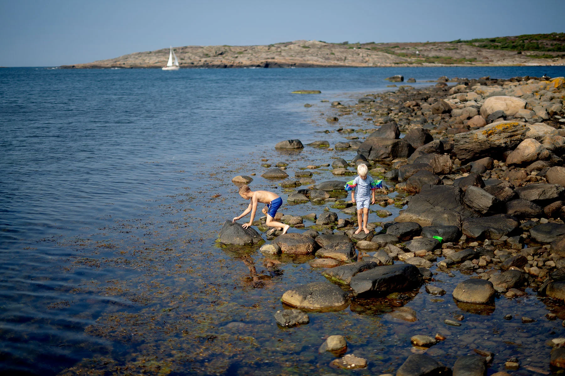 blogg-190831fyrenbryggan20.jpg