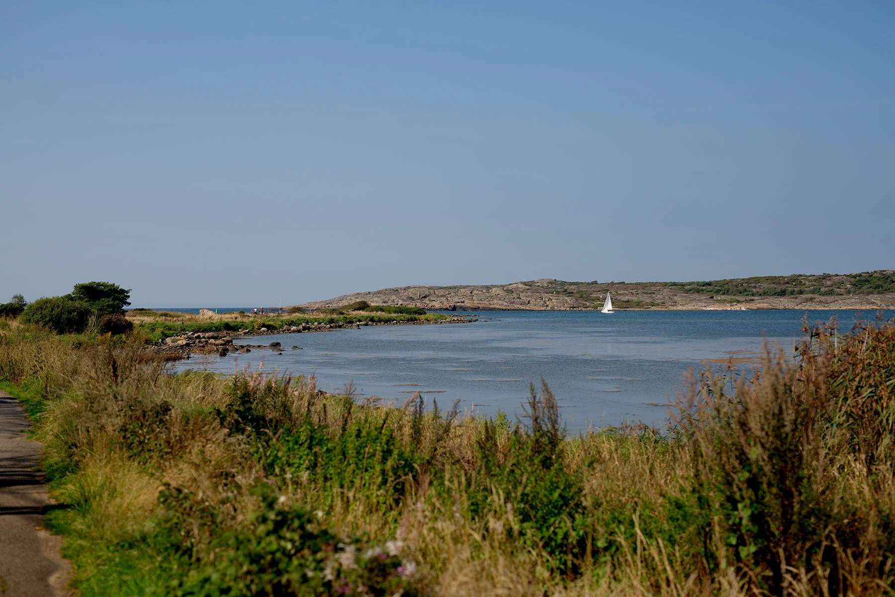 blogg-190831fyrenbryggan23.jpg