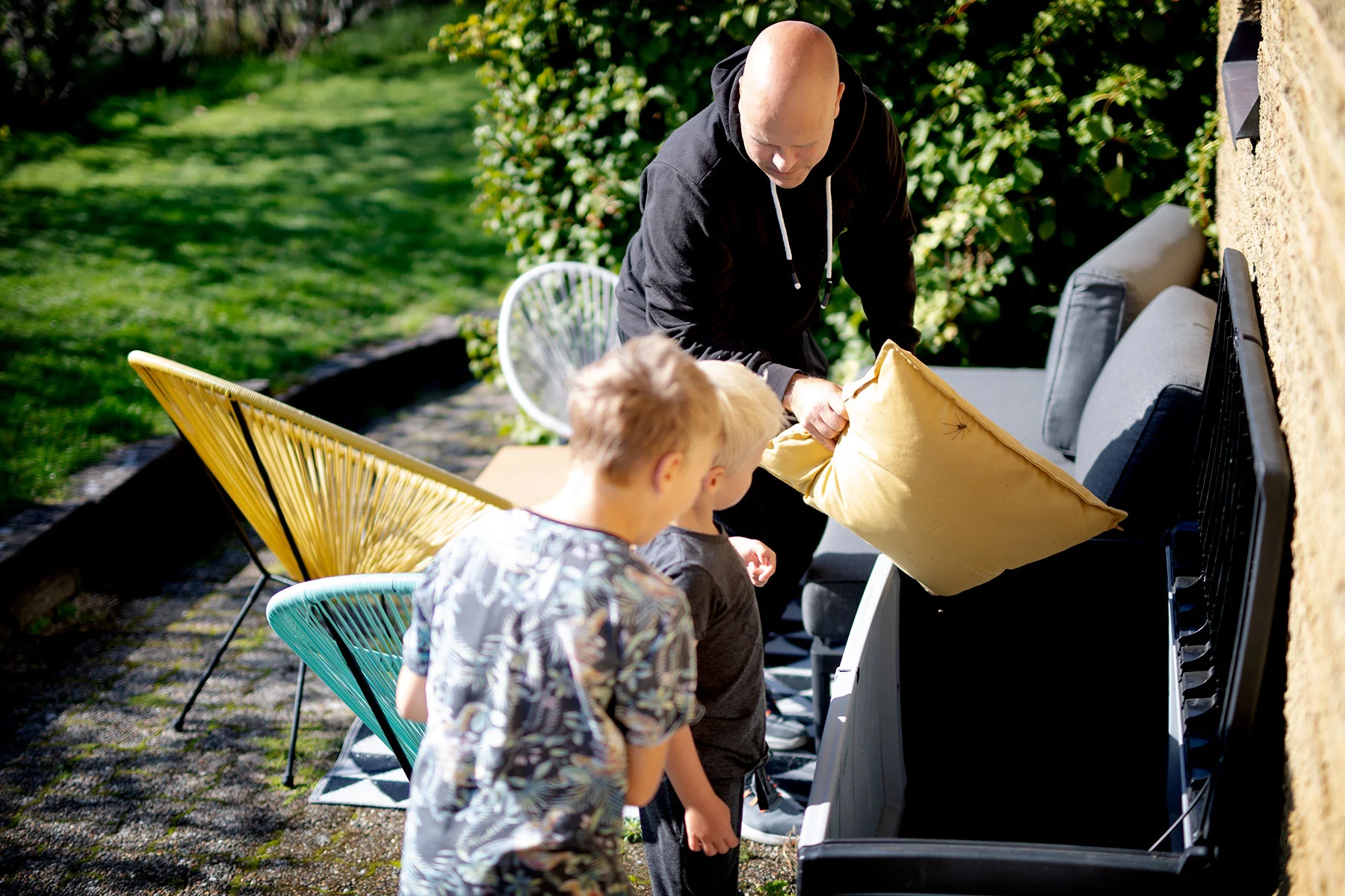 blogg-190808sommarfrukost1.jpg