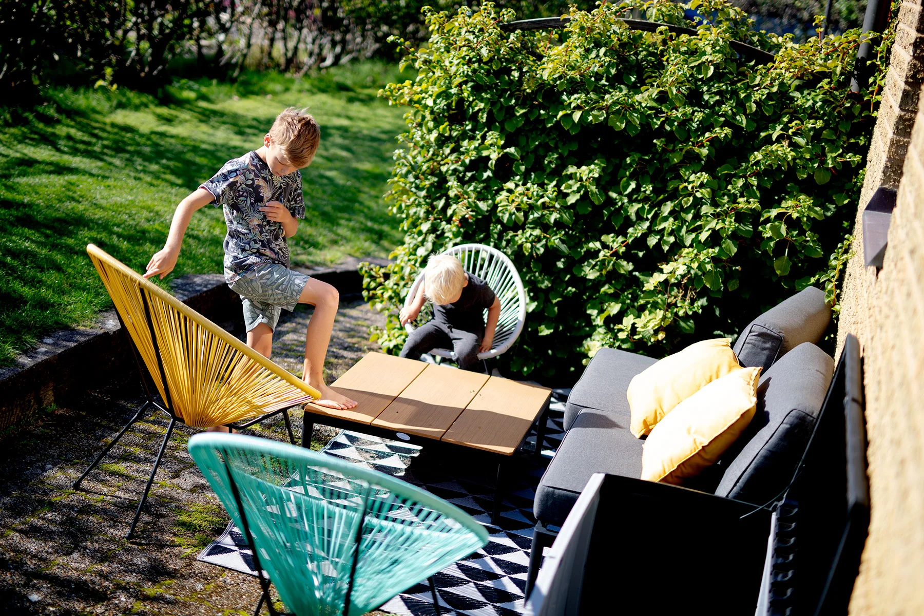 blogg-190808sommarfrukost3.jpg
