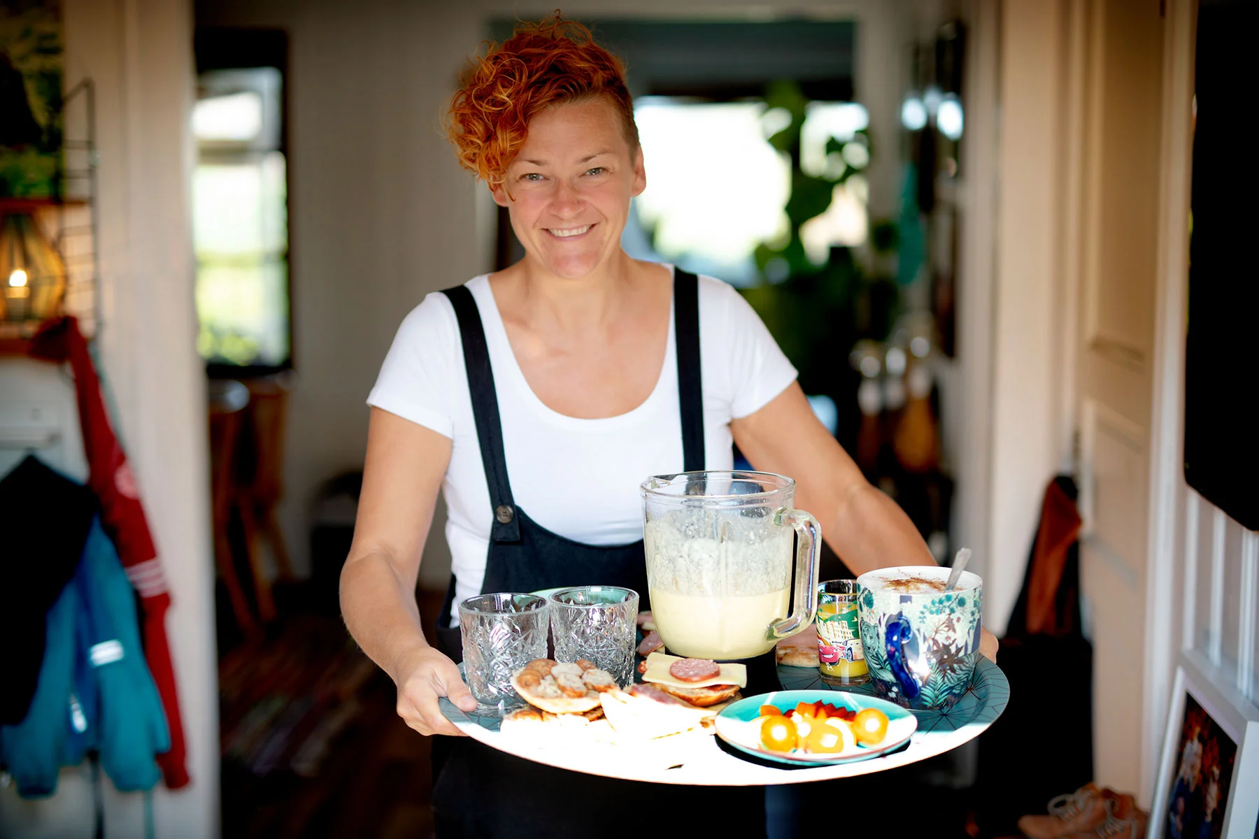 blogg-190808sommarfrukost4.jpg