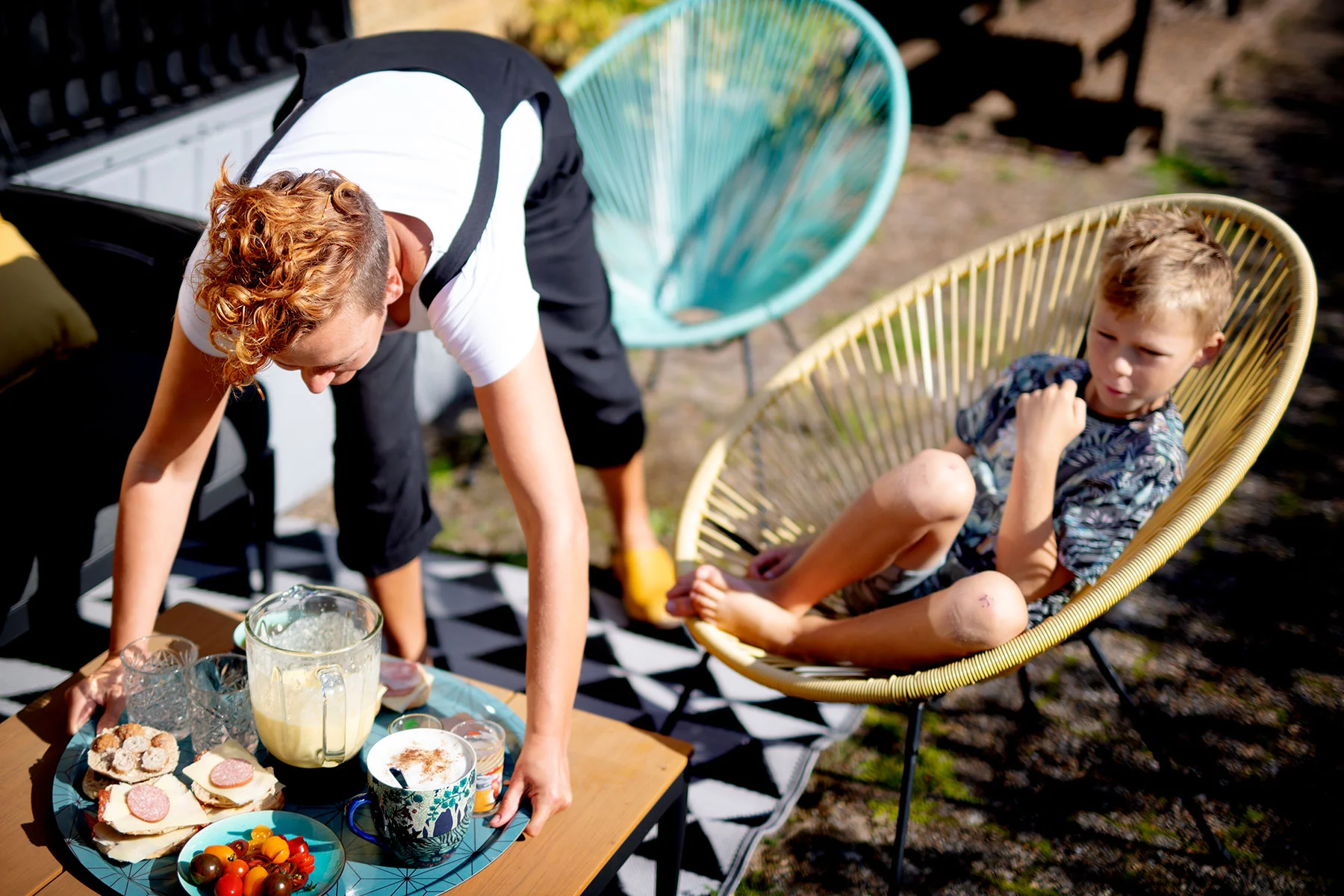 blogg-190808sommarfrukost5.jpg