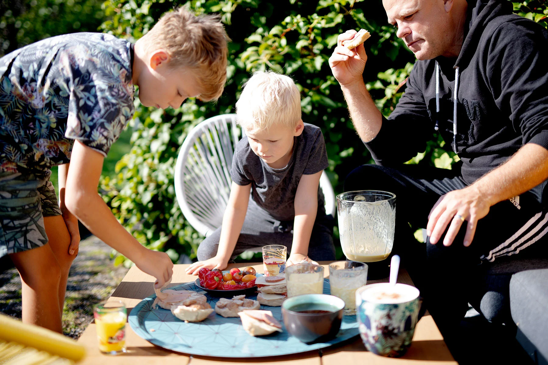 blogg-190808sommarfrukost9.jpg
