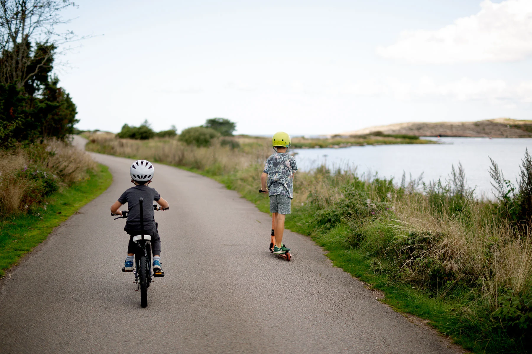blogg-190808fyrenpromenad2.jpg