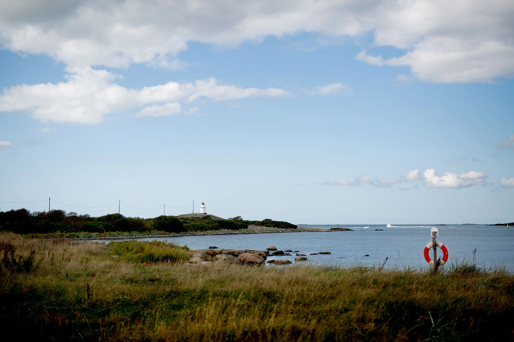 blogg-190808fyrenpromenad4.jpg