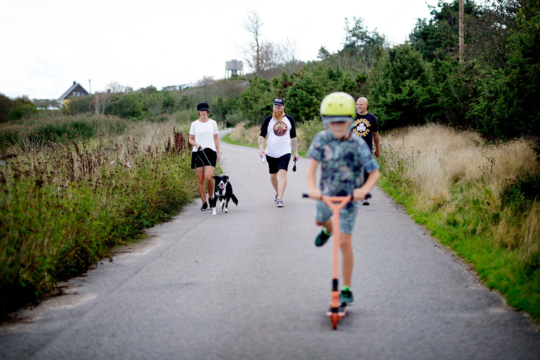 blogg-190808fyrenpromenad3.jpg