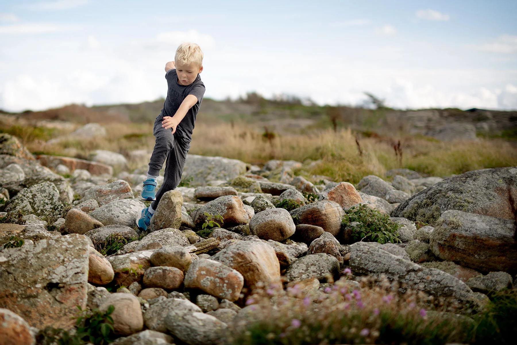 blogg-190808fyrenpromenad9.jpg