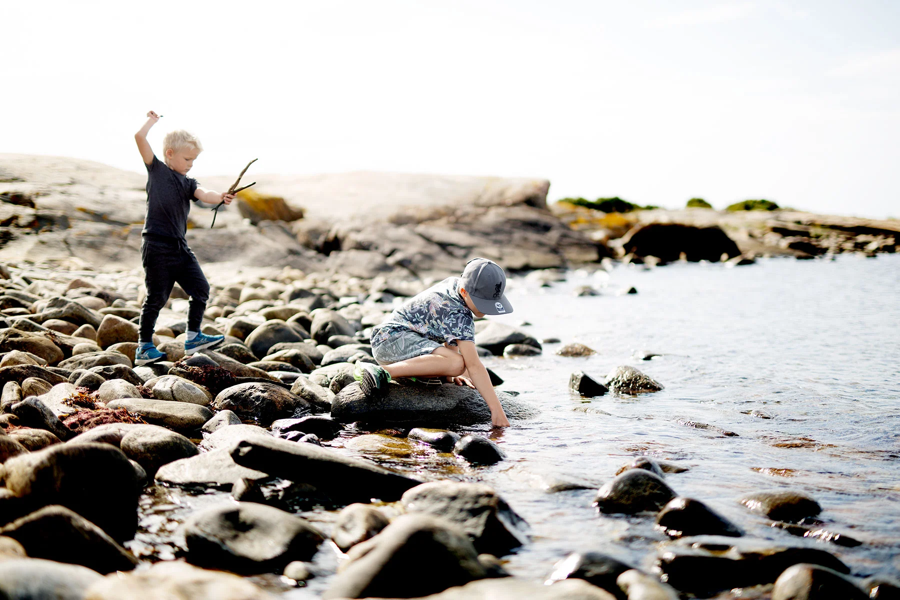 blogg-190808fyrenpromenad14.jpg