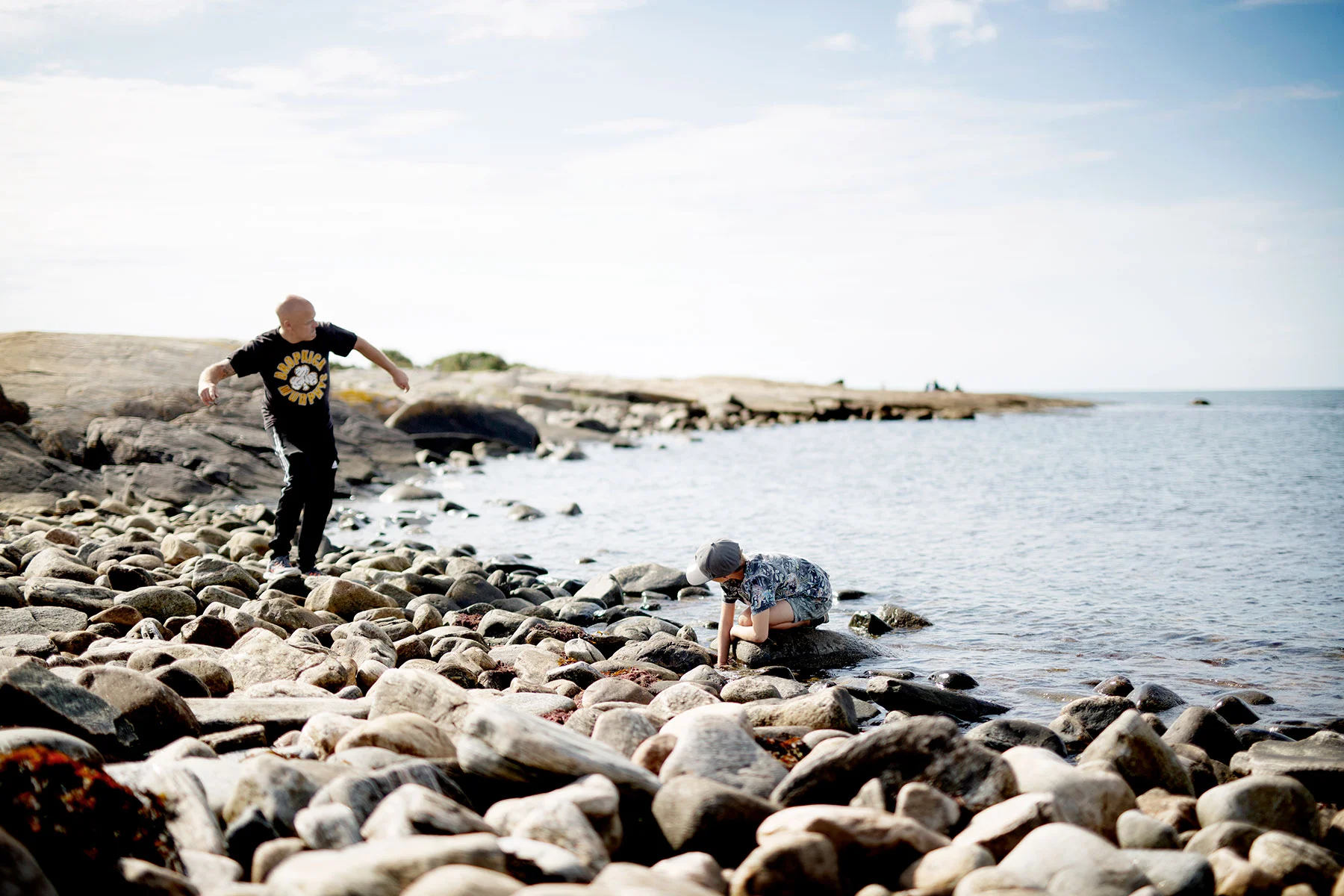 blogg-190808fyrenpromenad19.jpg