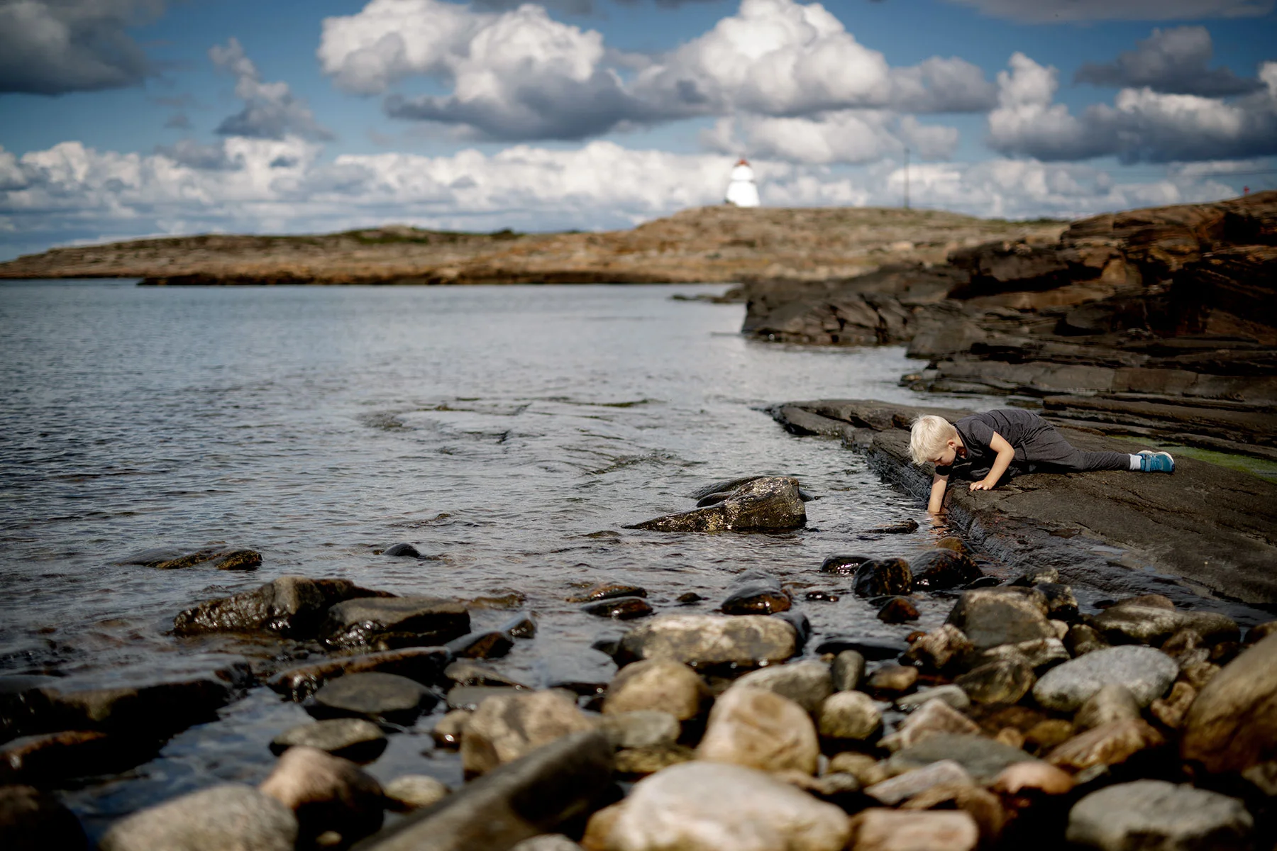 blogg-190808fyrenpromenad17.jpg