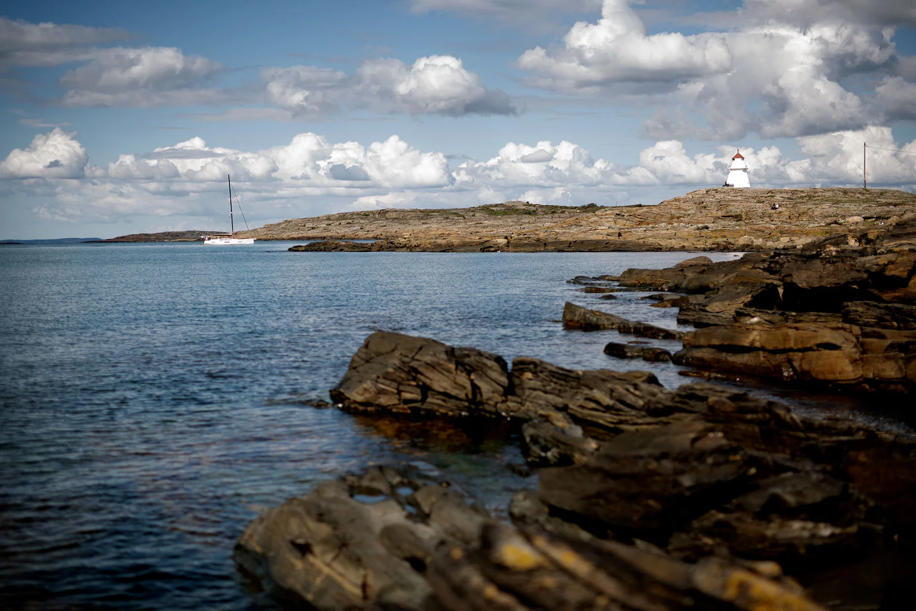 blogg-190808fyrenpromenad23.jpg
