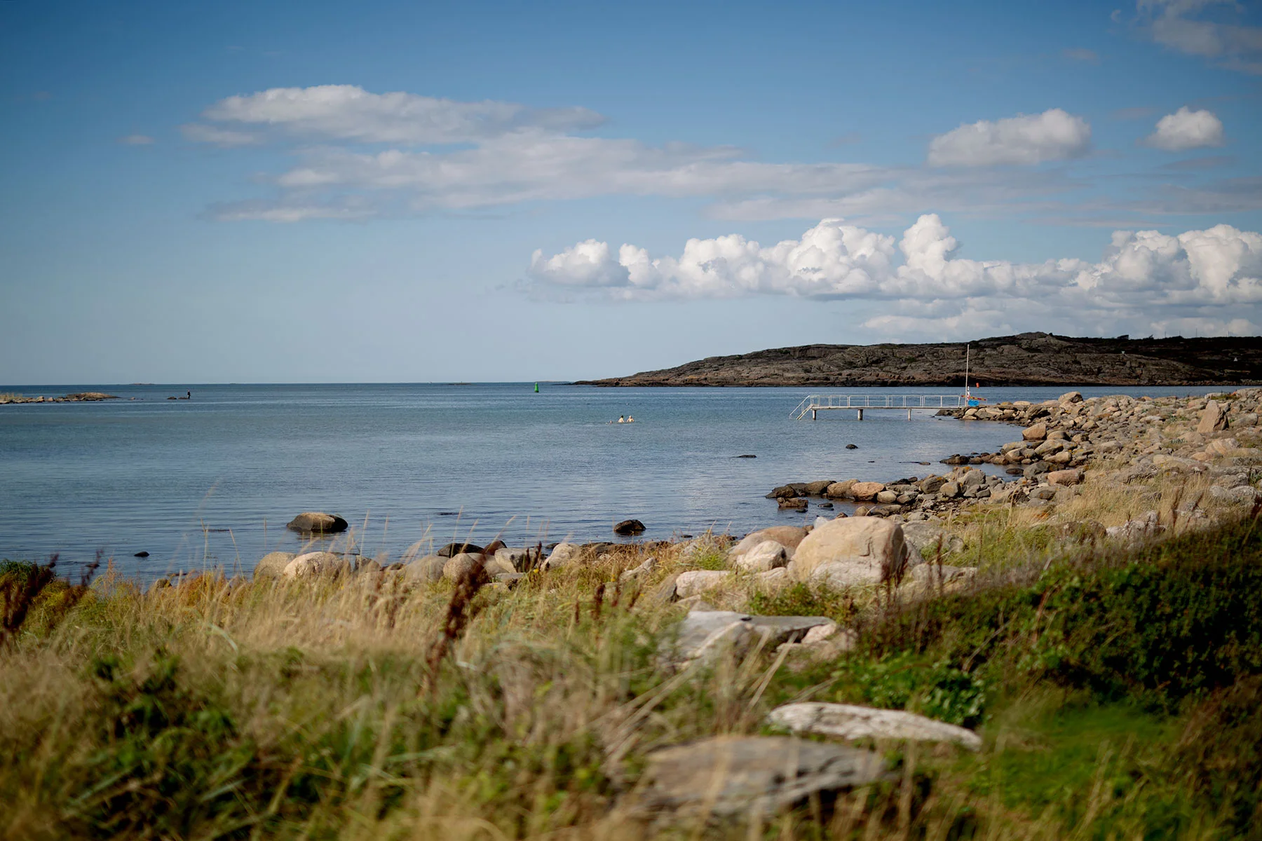 blogg-190808fyrenpromenad26.jpg