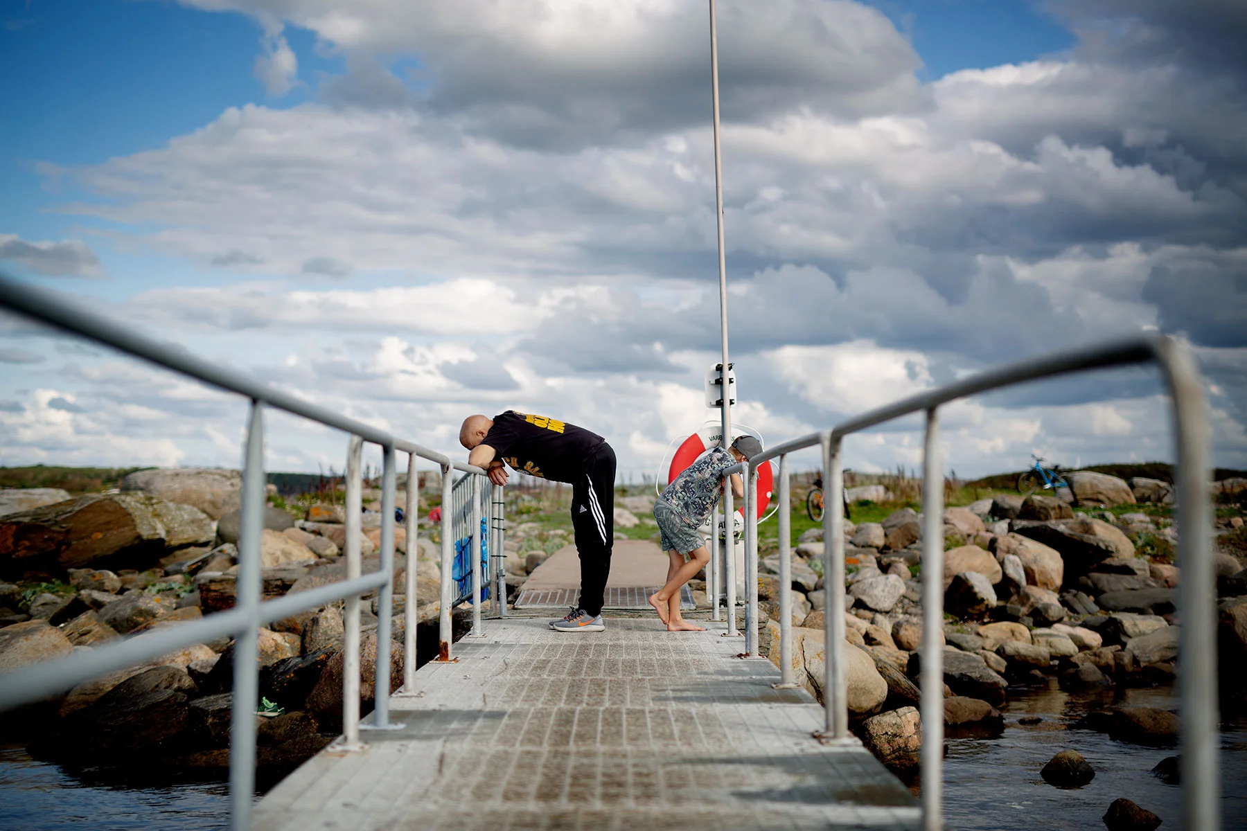 blogg-190808fyrenpromenad30.jpg
