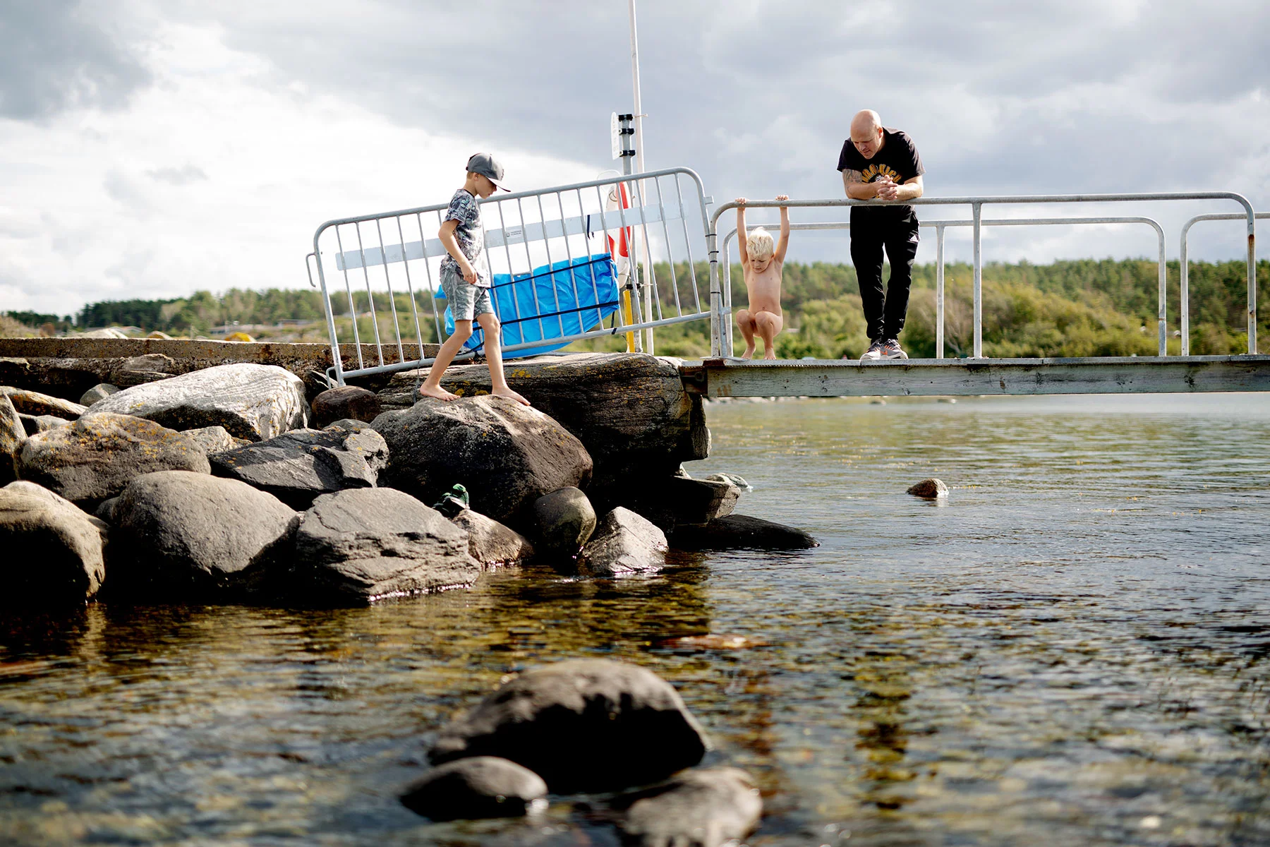 blogg-190808fyrenpromenad32.jpg