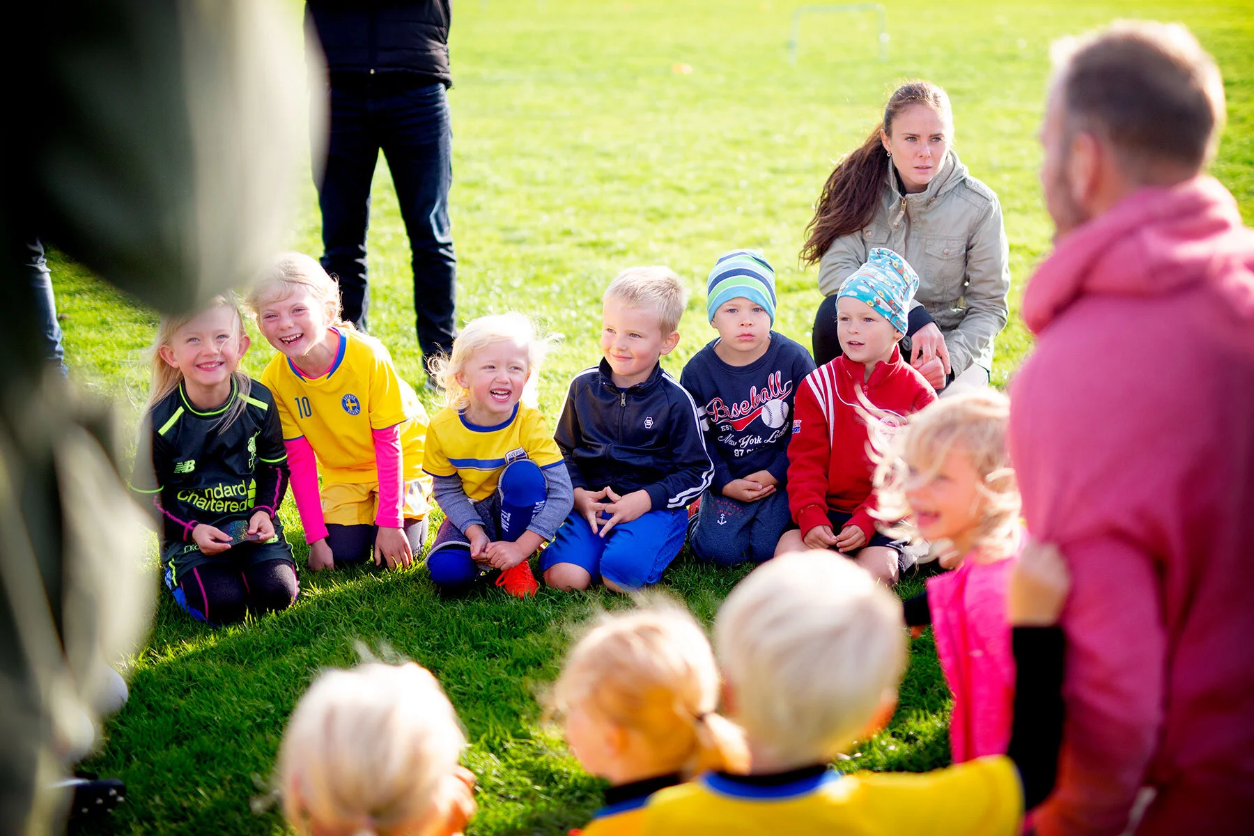 blogg-190916bertilfotbollsavslutning1.jpg