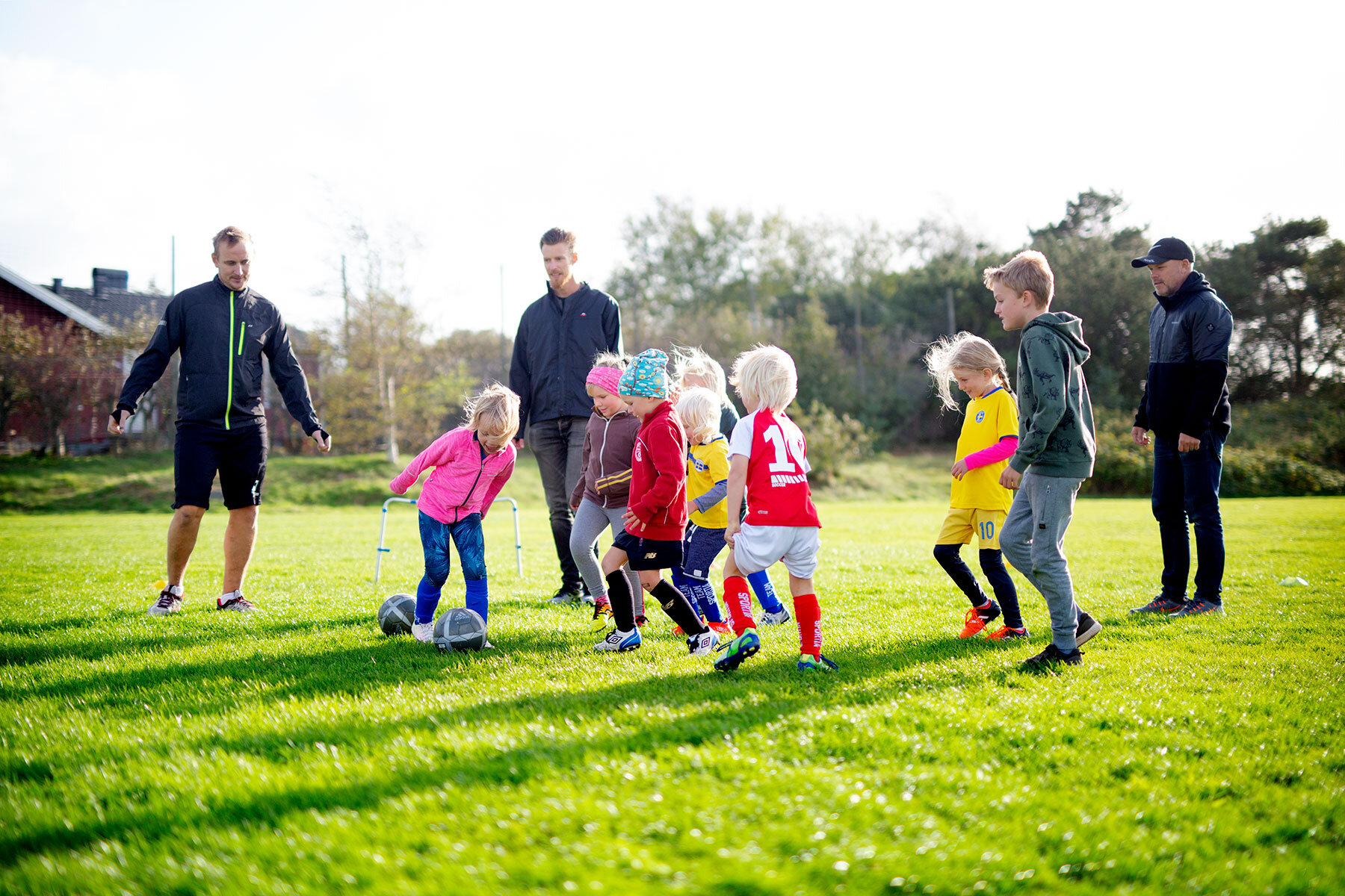 blogg-190916bertilfotbollsavslutning3.jpg