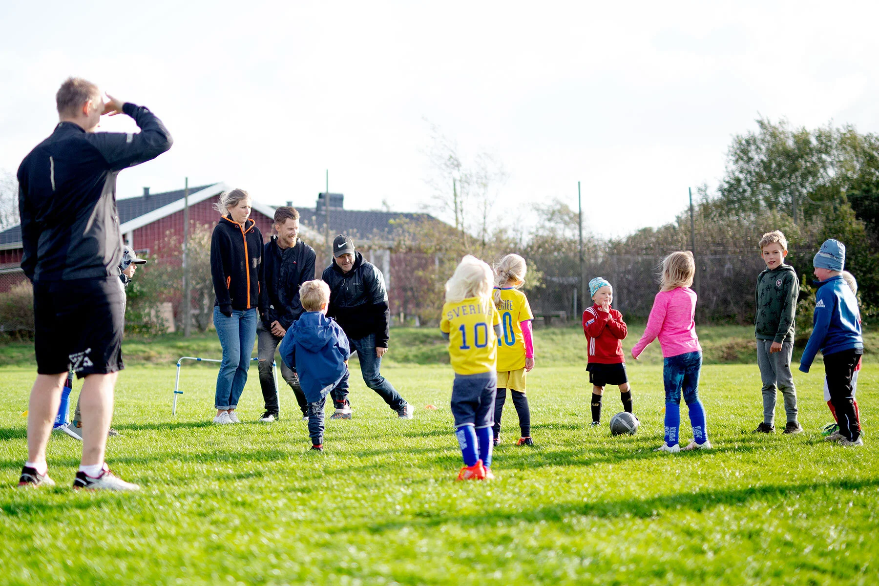 blogg-190916bertilfotbollsavslutning7.jpg