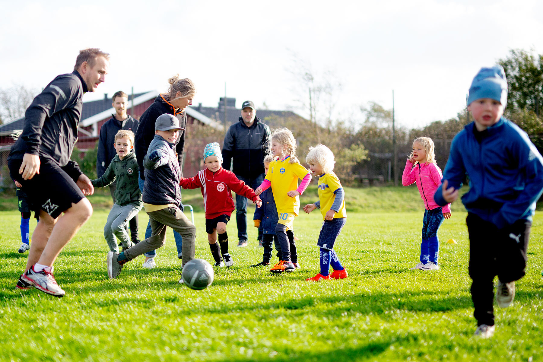 blogg-190916bertilfotbollsavslutning10.jpg