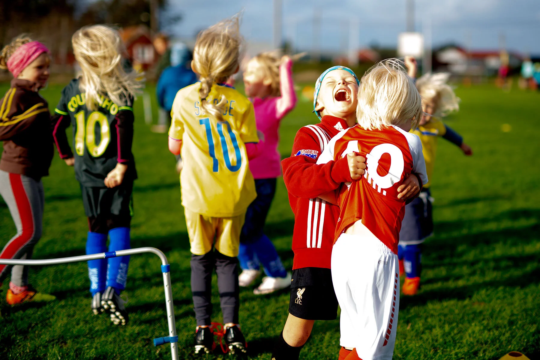 blogg-190916bertilfotbollsavslutning13.jpg