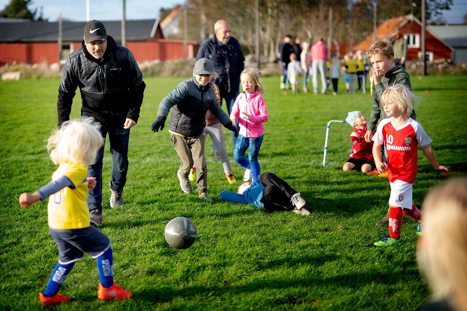 blogg-190916bertilfotbollsavslutning14.jpg