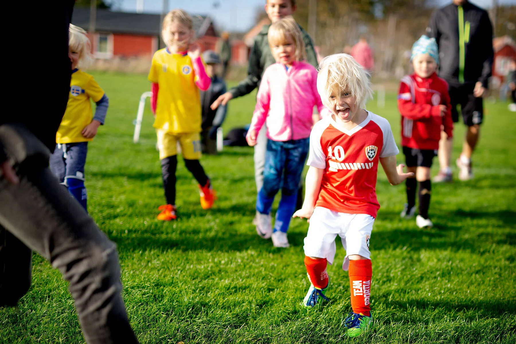 blogg-190916bertilfotbollsavslutning16.jpg