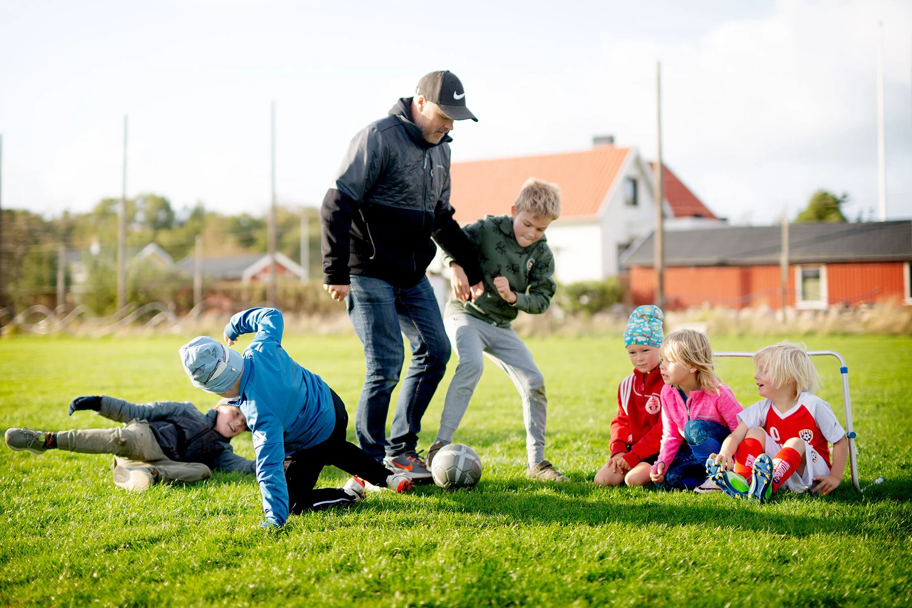 blogg-190916bertilfotbollsavslutning18.jpg