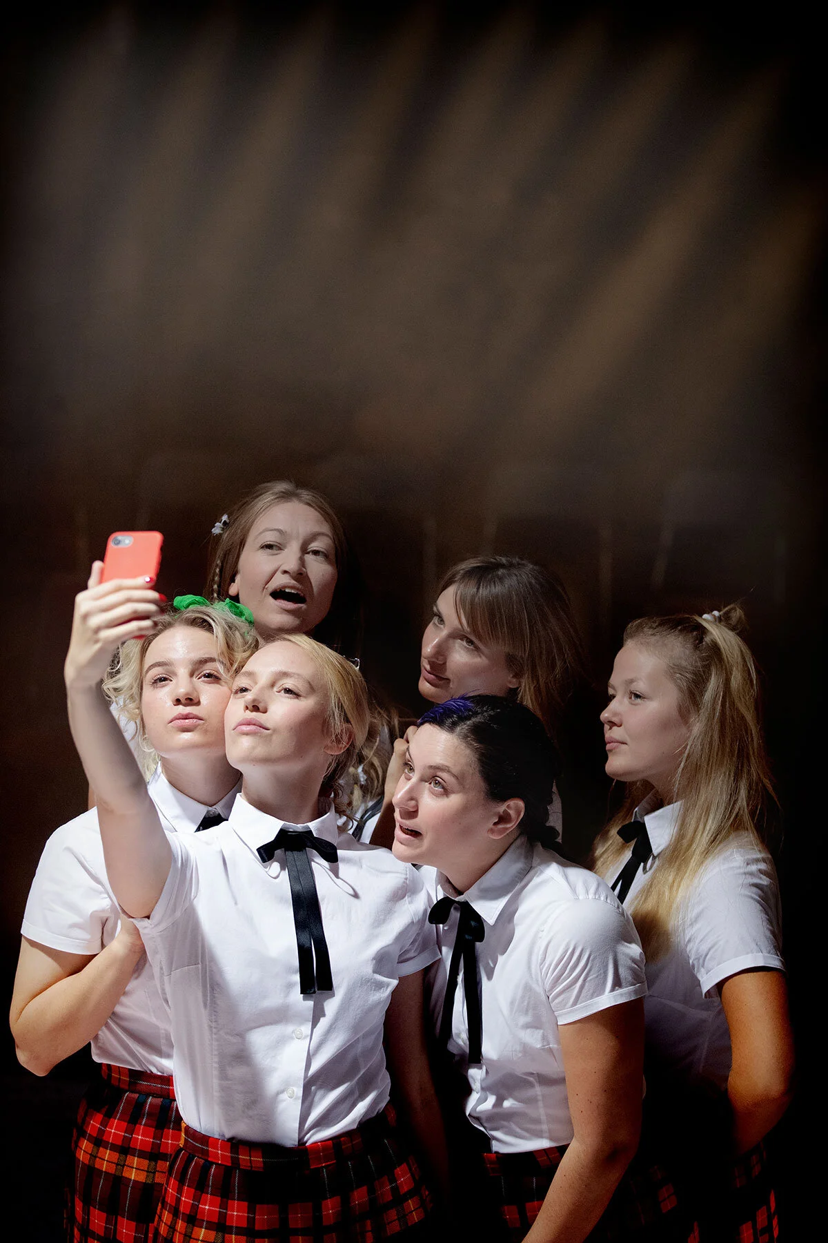 blogg-190918girlslikethat7.jpg